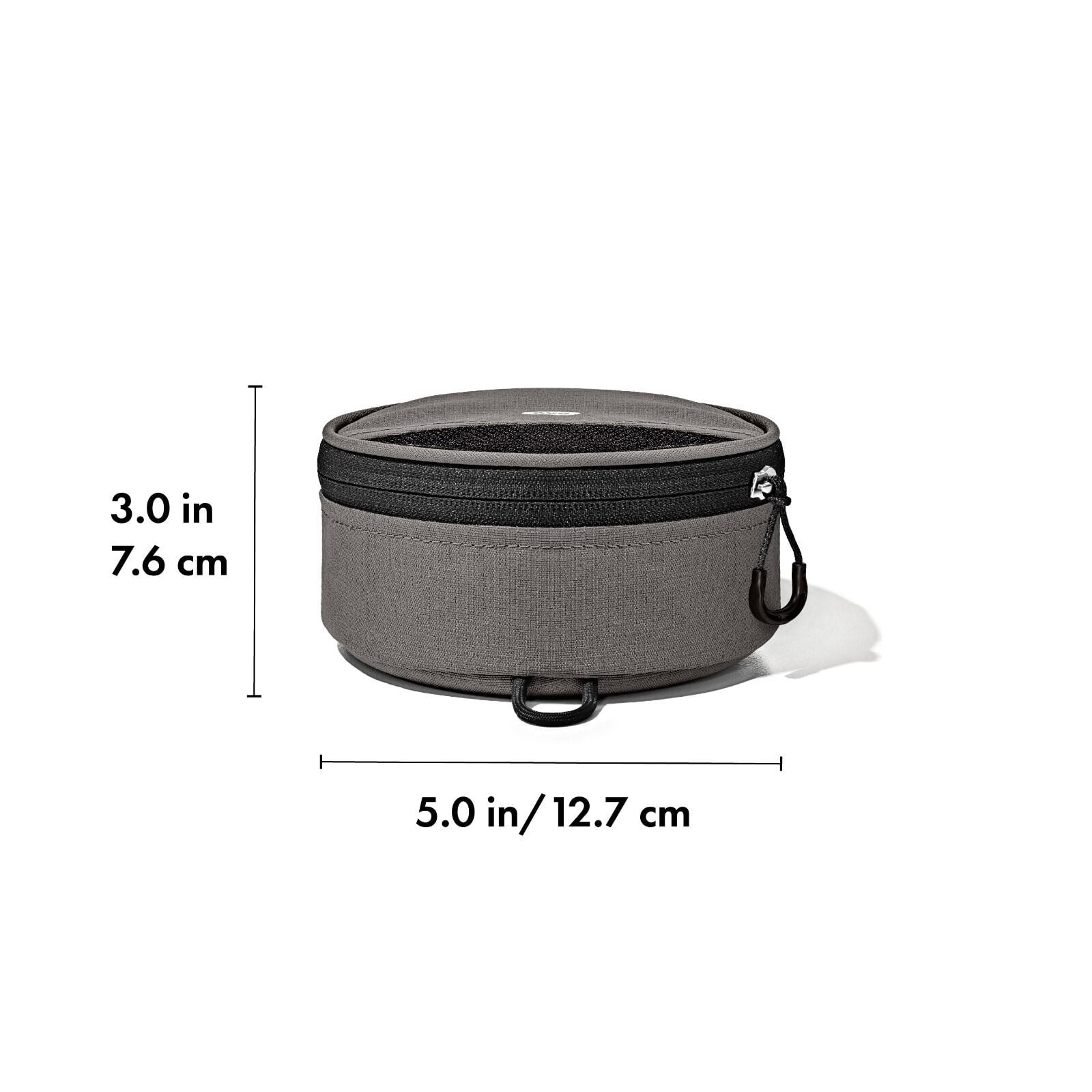 collapsible-pour-over-with-storage-case-k3 brew_11362400_collapsiblepourover_apdp_01_dim.jpg
