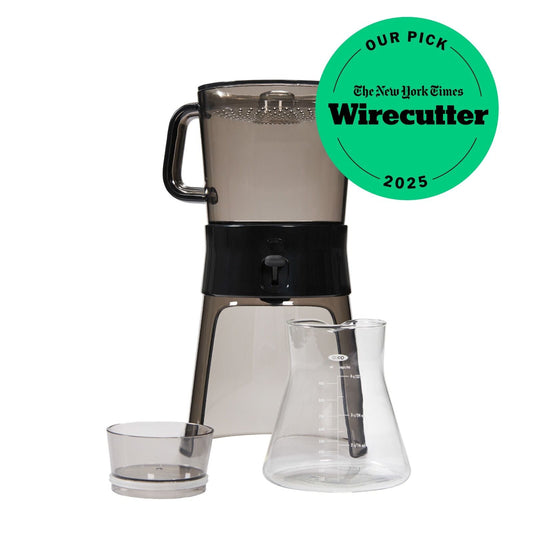 cold-brew-coffee-maker-f6 brew_1272880v2_coldbrewcoffeemaker_apdp_00_wcmain_4.jpg