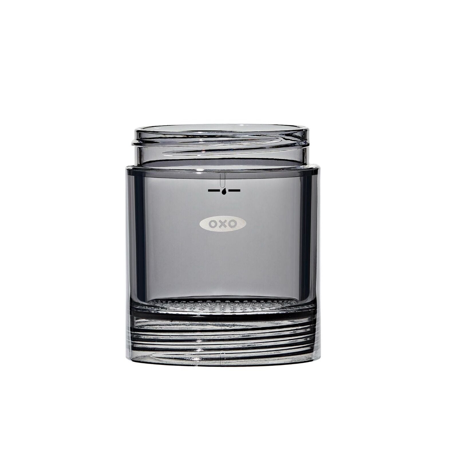 replacement-water-chamber-for-rapid-brewer-z8 brew_8124400_rp-water-camber-rapid-brewer_30.jpg