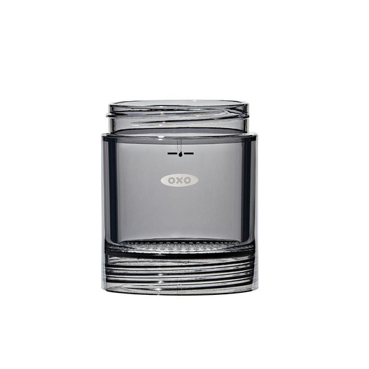 replacement-water-chamber-for-rapid-brewer-z8 brew_8124400_rp-water-camber-rapid-brewer_30.jpg