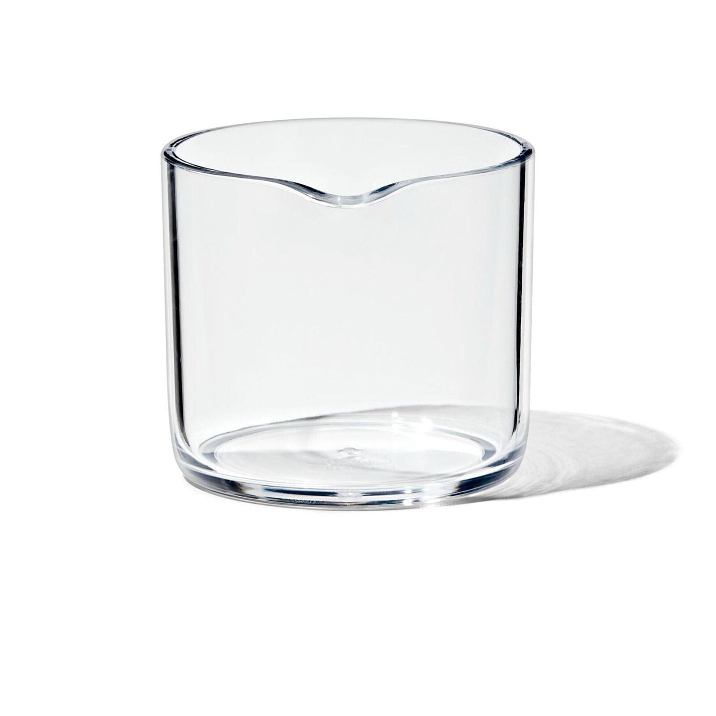 replacement-carafe-for-rapid-brewer-h2 brew_8124600_rapid-brewer-carafe_05.jpg