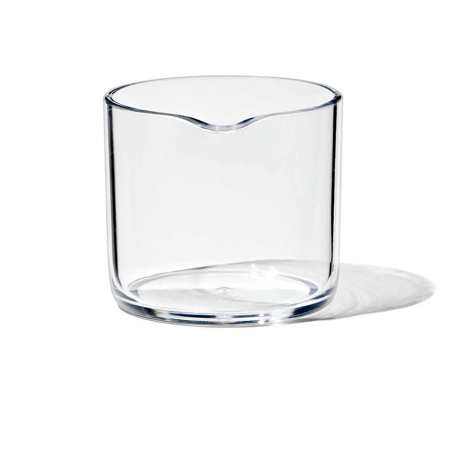 replacement-carafe-for-rapid-brewer-h2 brew_8124600_rapid-brewer-carafe_05.jpg