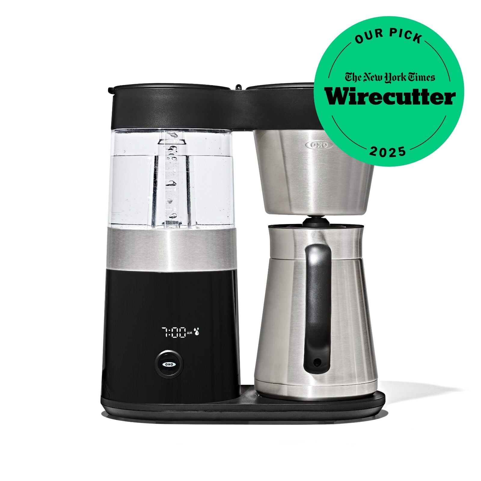 9-cup-coffee-maker-c5 brew_8710100_9-cup-coffee-maker_apdp_00_main_wc.jpg
