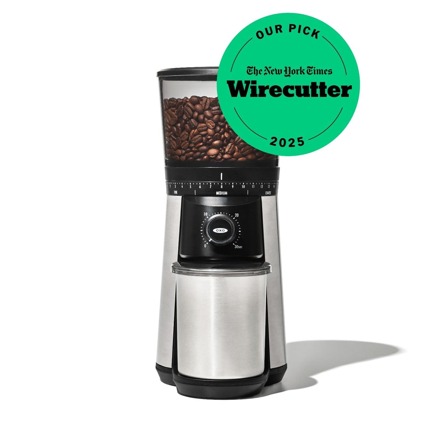 conical-burr-coffee-grinder-y9 brew_8717000_conicalburrcoffeegrinder_apdp_00_main_wc.jpg