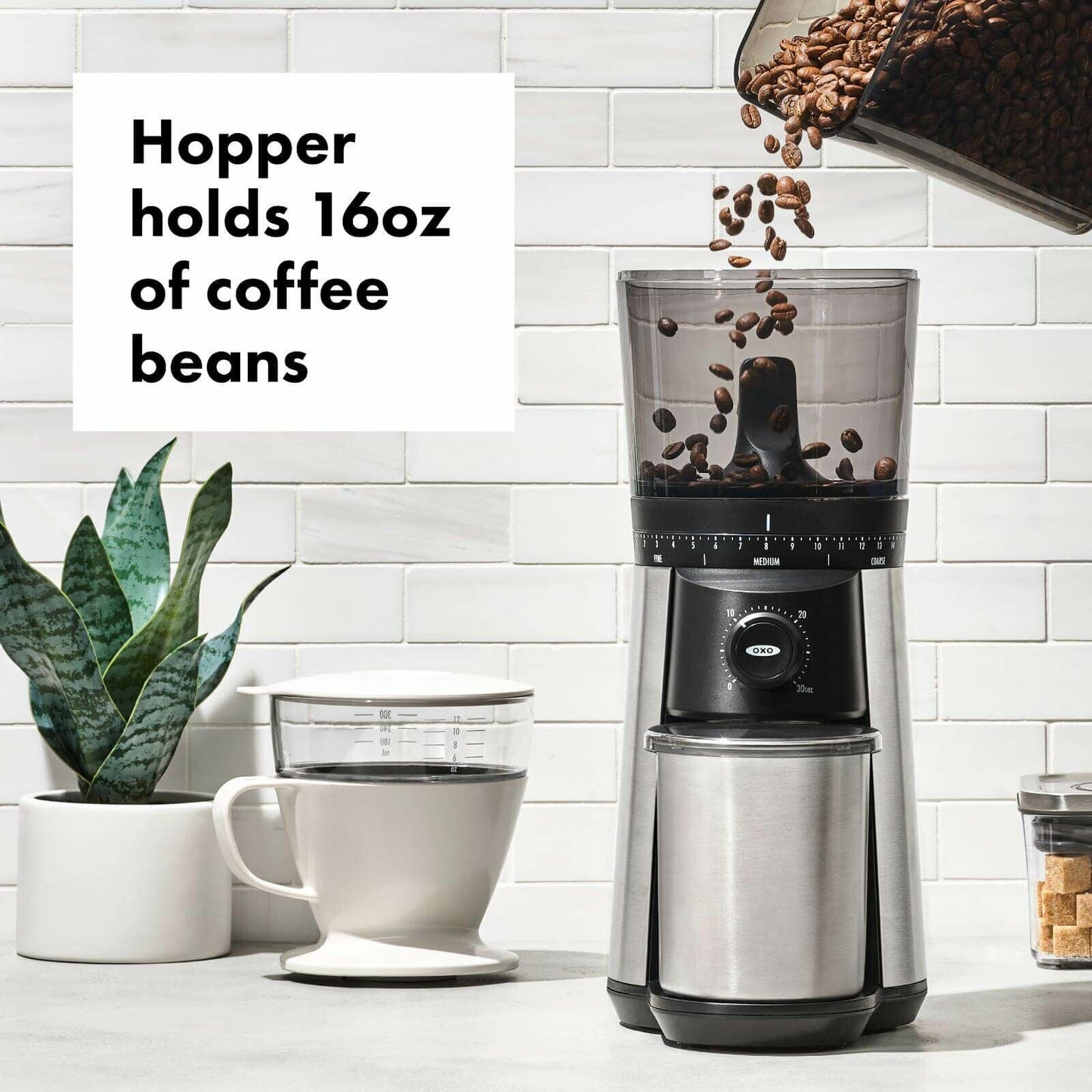 conical-burr-coffee-grinder-y9 brew_8717000_conicalburrcoffeegrinder_apdp_01.jpg