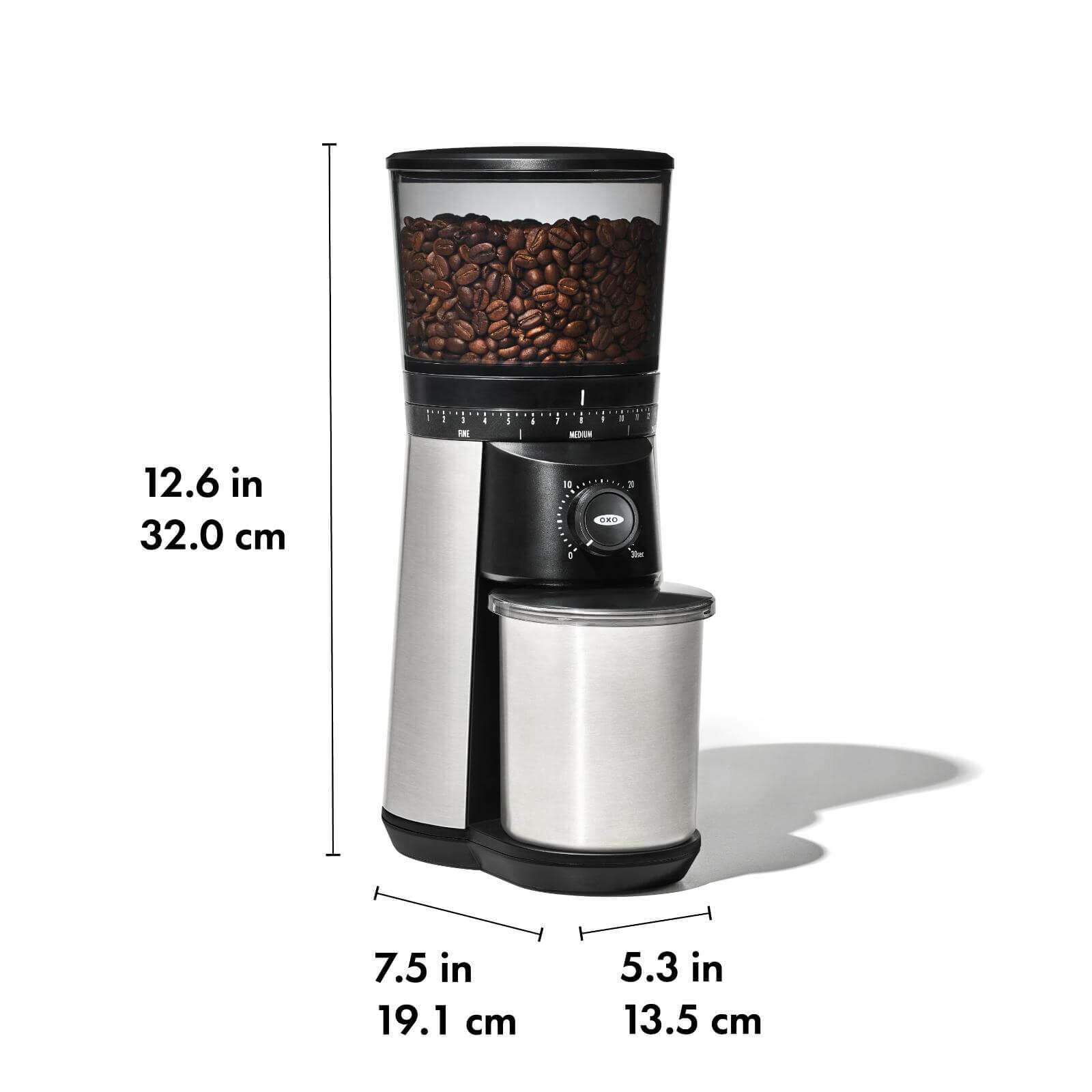 conical-burr-coffee-grinder-y9 brew_8717000_conicalburrcoffeegrinder_apdp_01_dim.jpg
