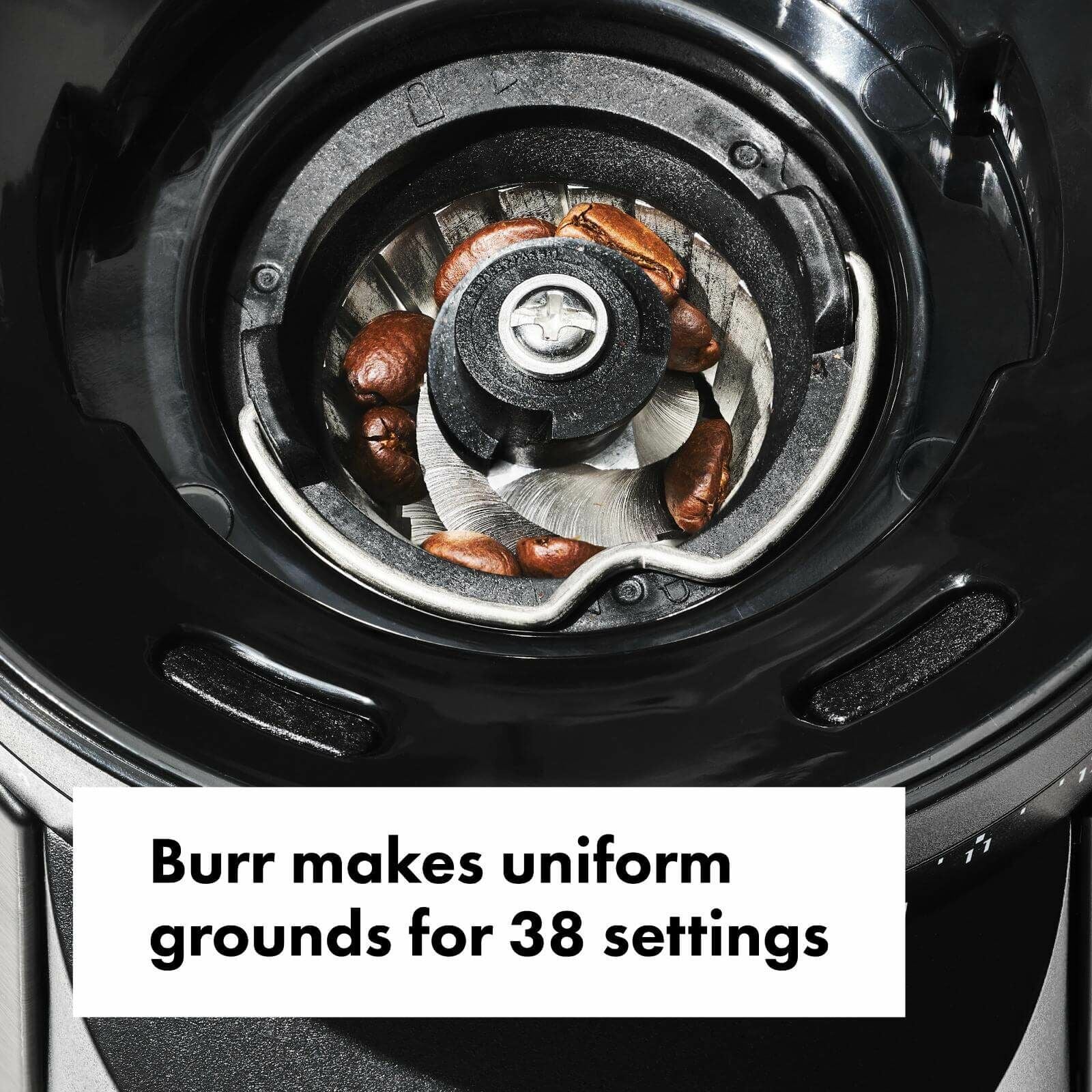 conical-burr-coffee-grinder-y9 brew_8717000_conicalburrcoffeegrinder_apdp_02.jpg