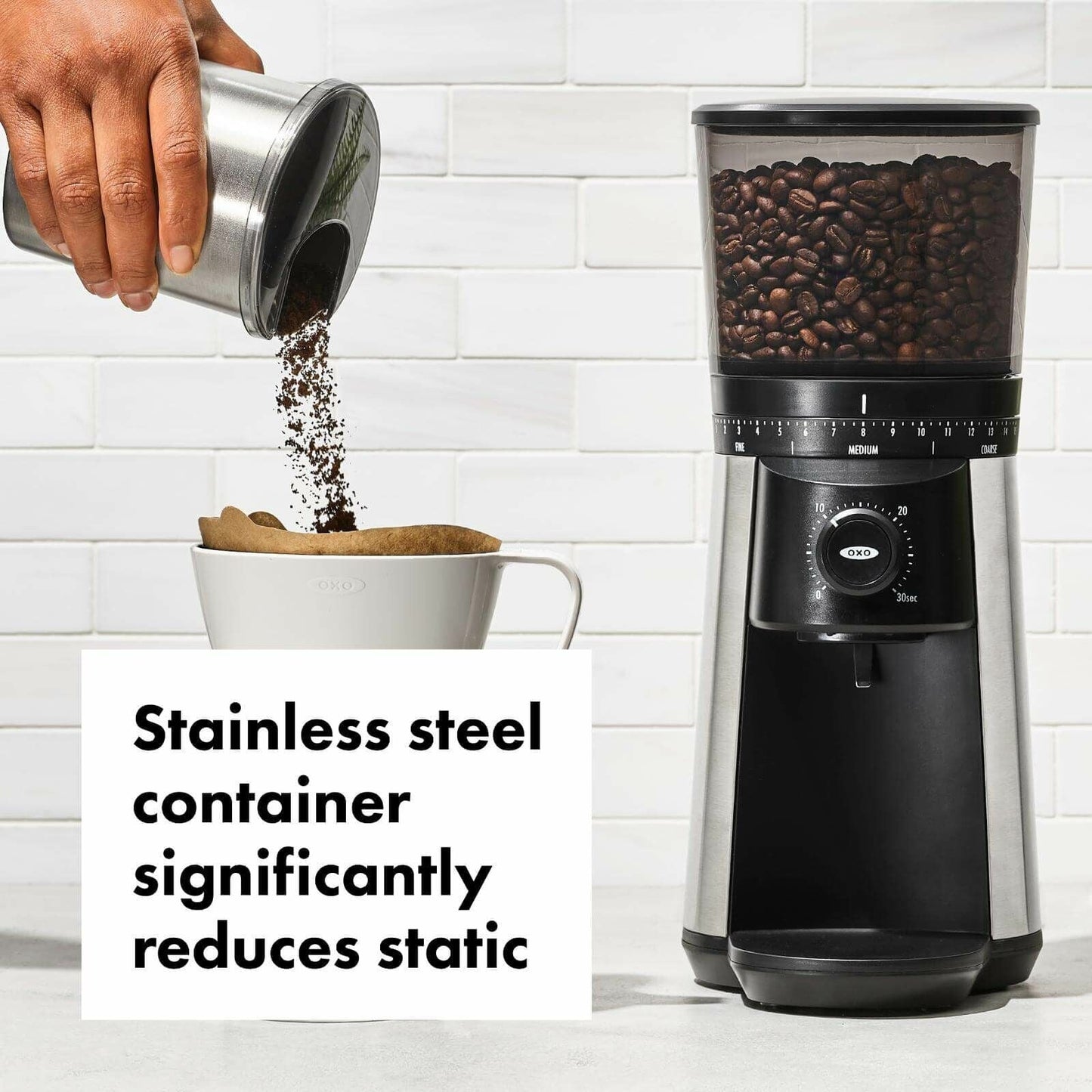 conical-burr-coffee-grinder-y9 brew_8717000_conicalburrcoffeegrinder_apdp_03.jpg