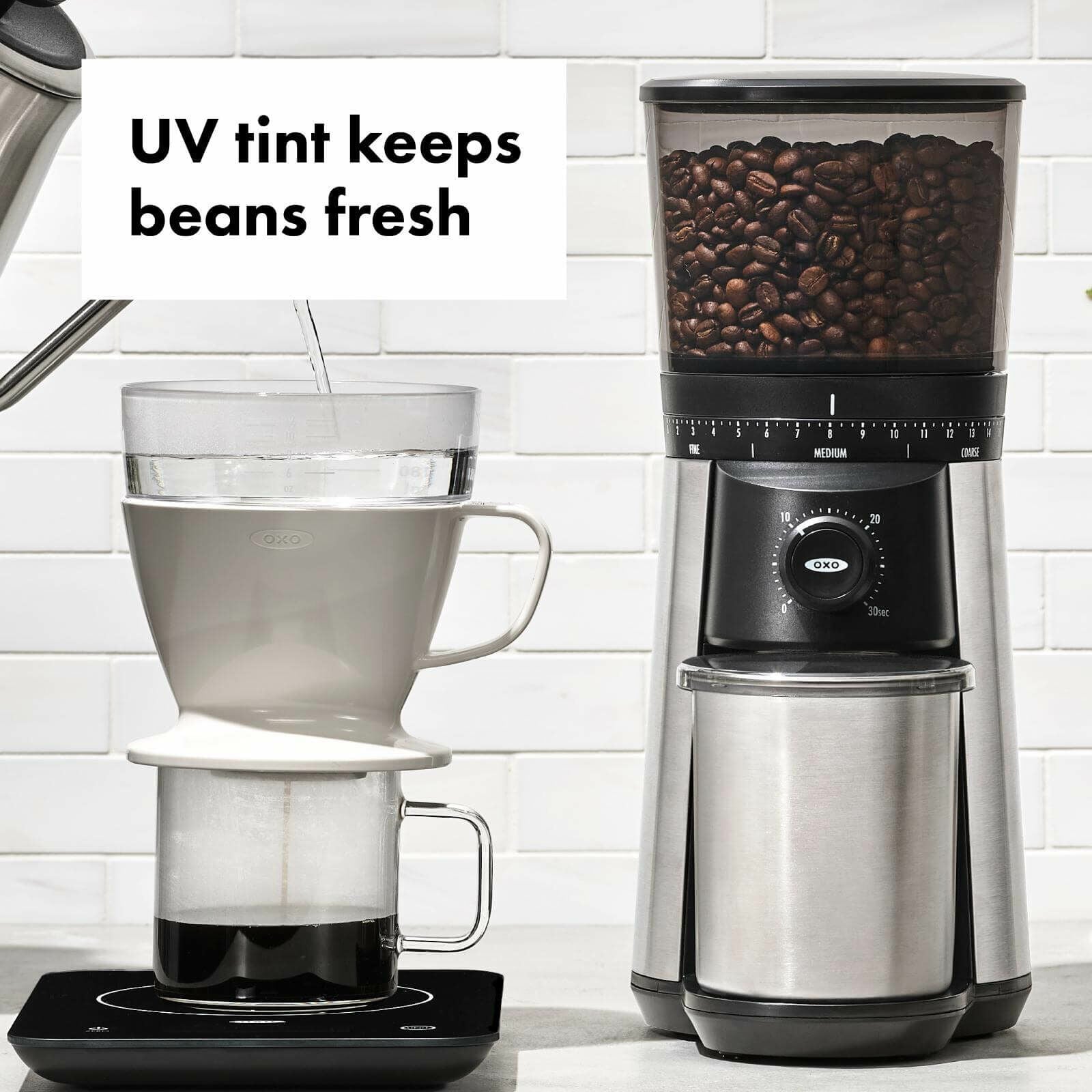 conical-burr-coffee-grinder-y9 brew_8717000_conicalburrcoffeegrinder_apdp_04.jpg
