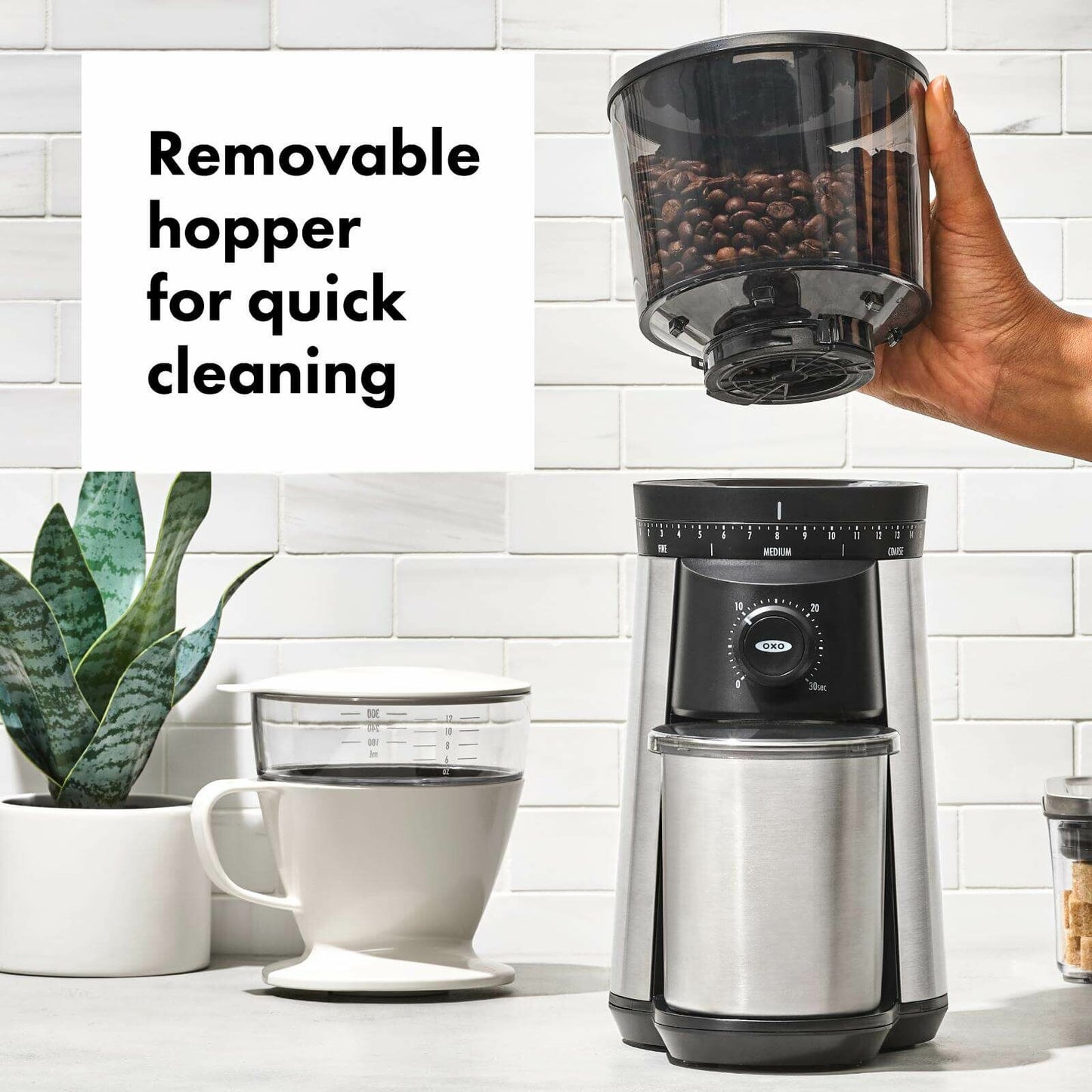 conical-burr-coffee-grinder-y9 brew_8717000_conicalburrcoffeegrinder_apdp_05.jpg