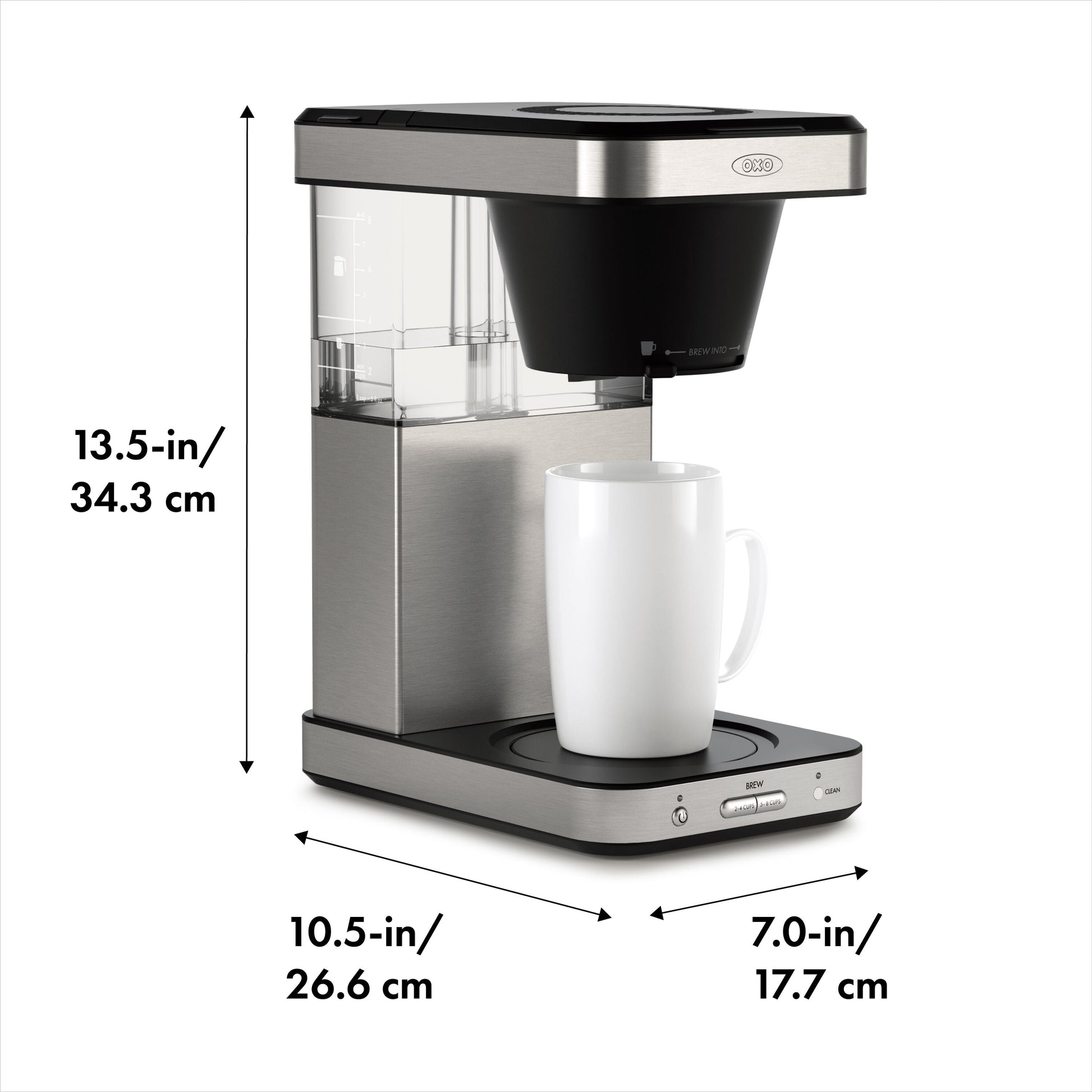8-cup-coffee-maker-j1 brew_8718800_8.jpg