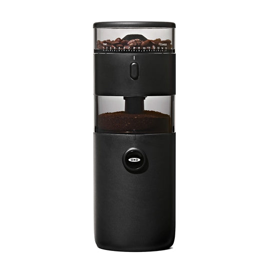 compact-conical-burr-coffee-grinder-i7 brew_8720800_compactgrinder_apdp_00_main_2_.jpg
