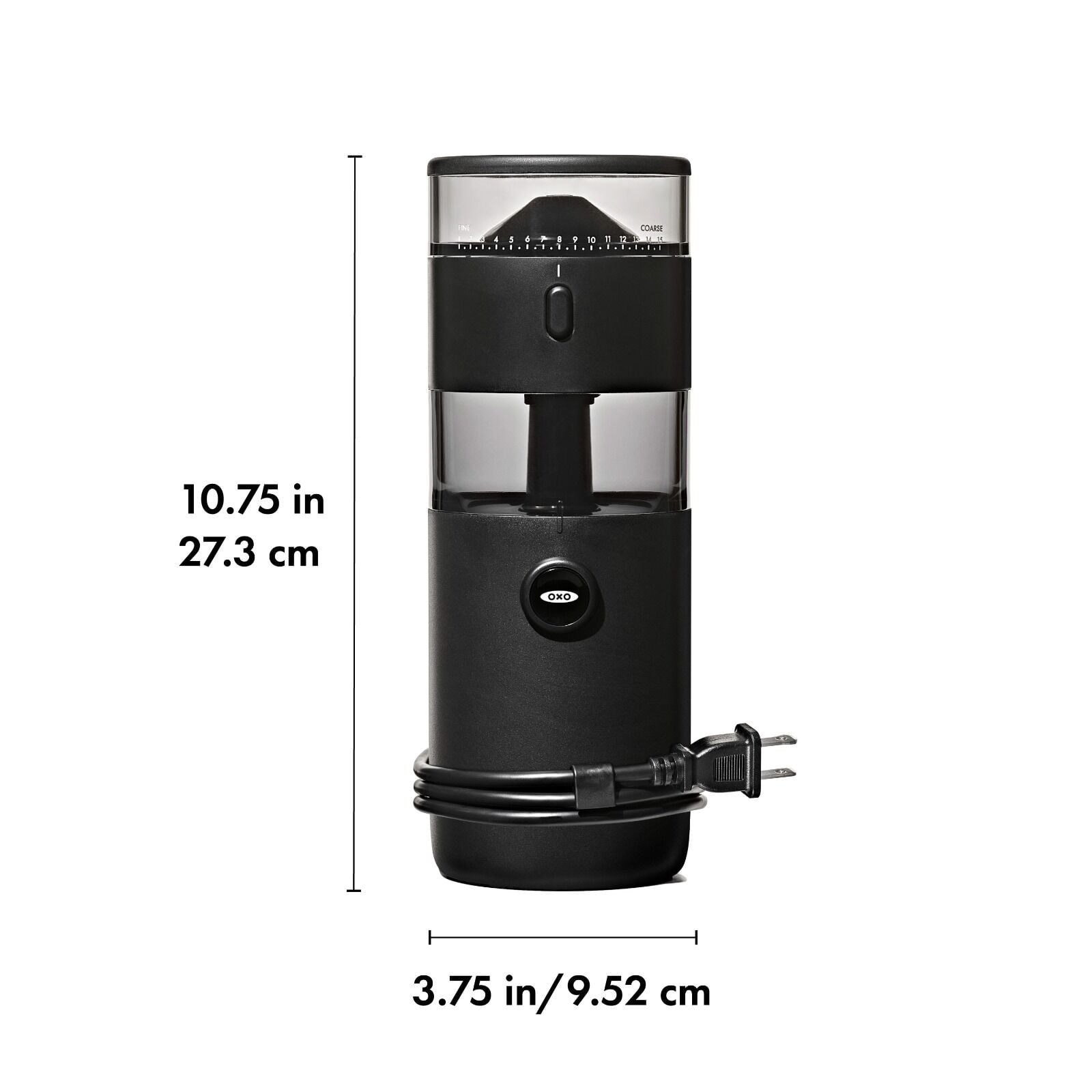 compact-conical-burr-coffee-grinder-i7 brew_8720800_compactgrinder_apdp_01_dim.jpg