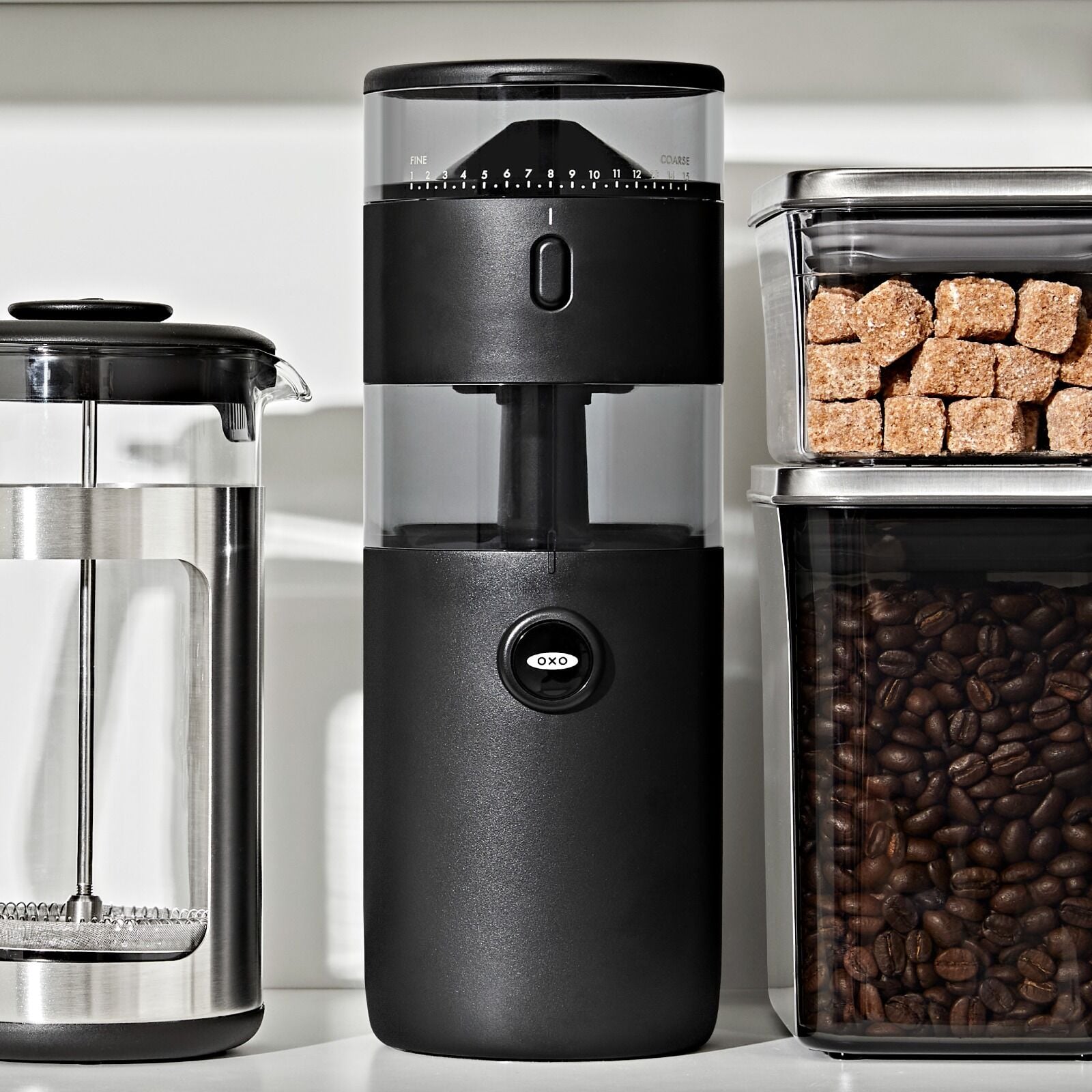 compact-conical-burr-coffee-grinder-i7 brew_8720800_compactgrinder_pdp_01.jpg