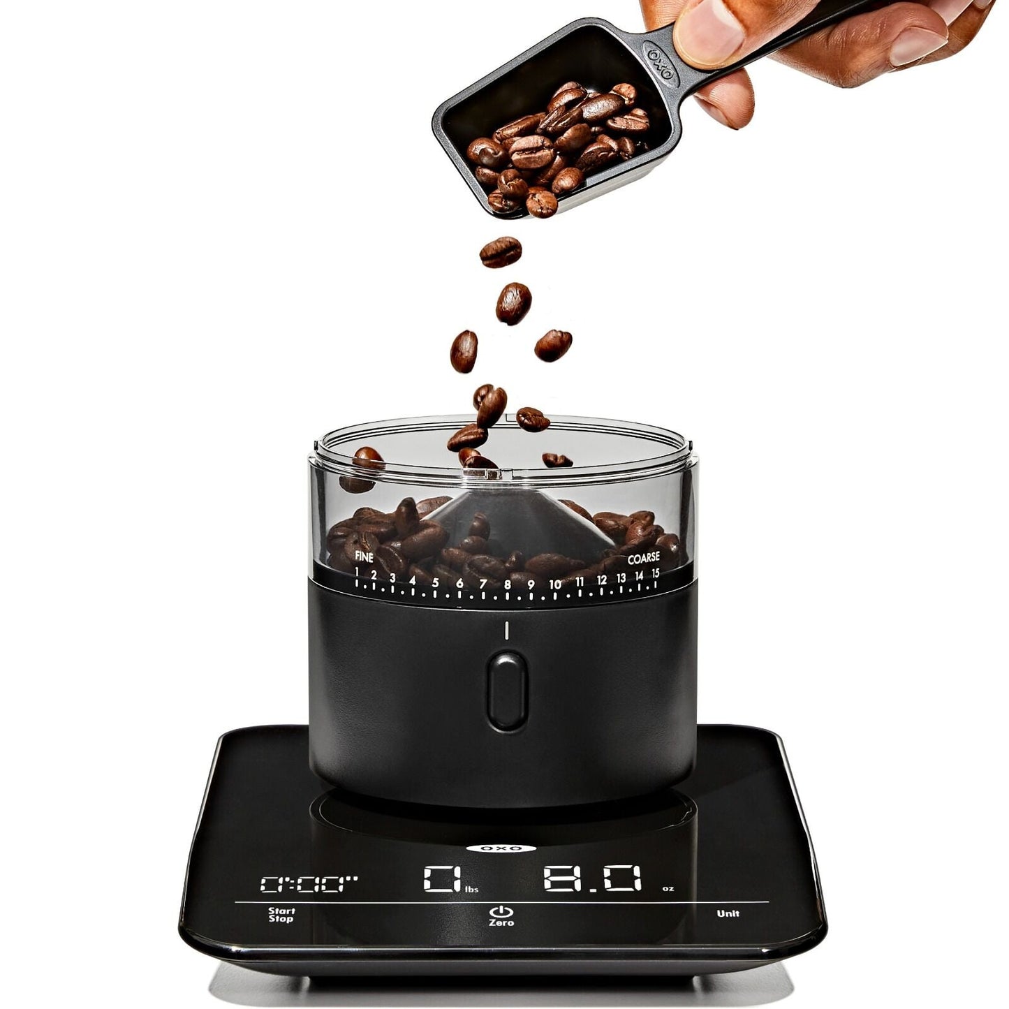 compact-conical-burr-coffee-grinder-i7 brew_8720800_compactgrinder_pdp_02.jpg