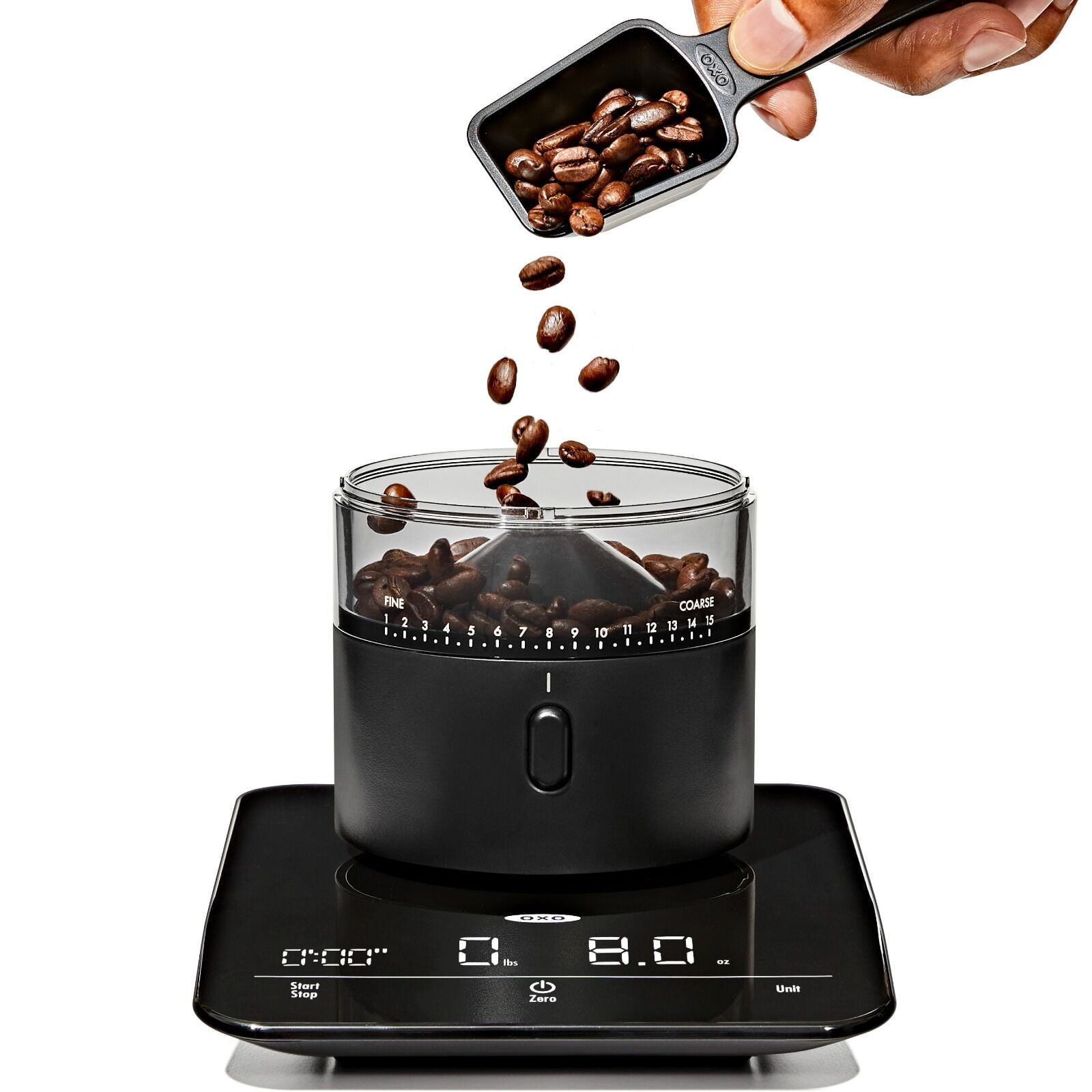 compact-conical-burr-coffee-grinder-i7 brew_8720800_compactgrinder_pdp_02.jpg
