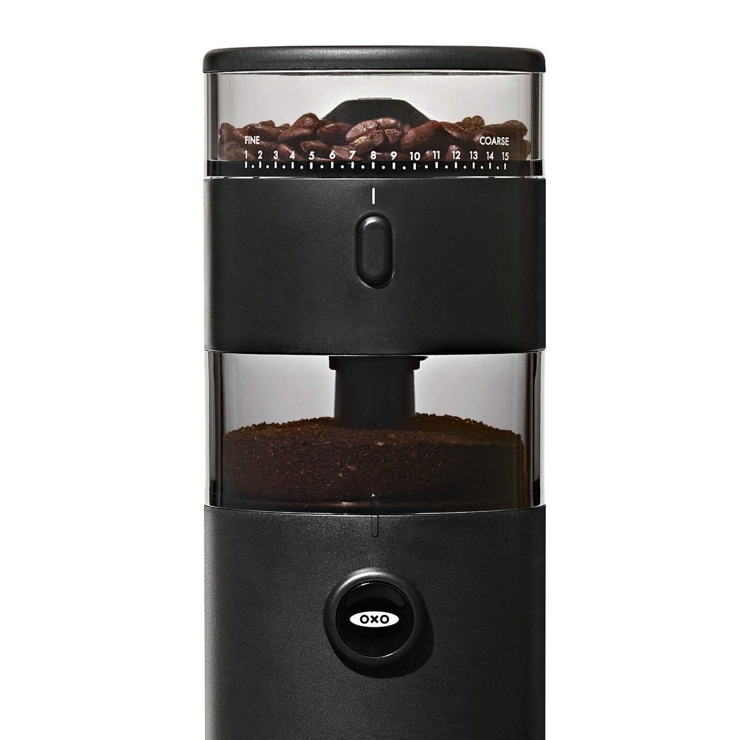 compact-conical-burr-coffee-grinder-i7 brew_8720800_compactgrinder_pdp_03.jpg