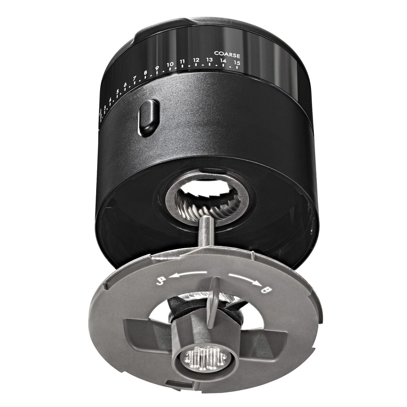 compact-conical-burr-coffee-grinder-i7 brew_8720800_compactgrinder_pdp_04.jpg