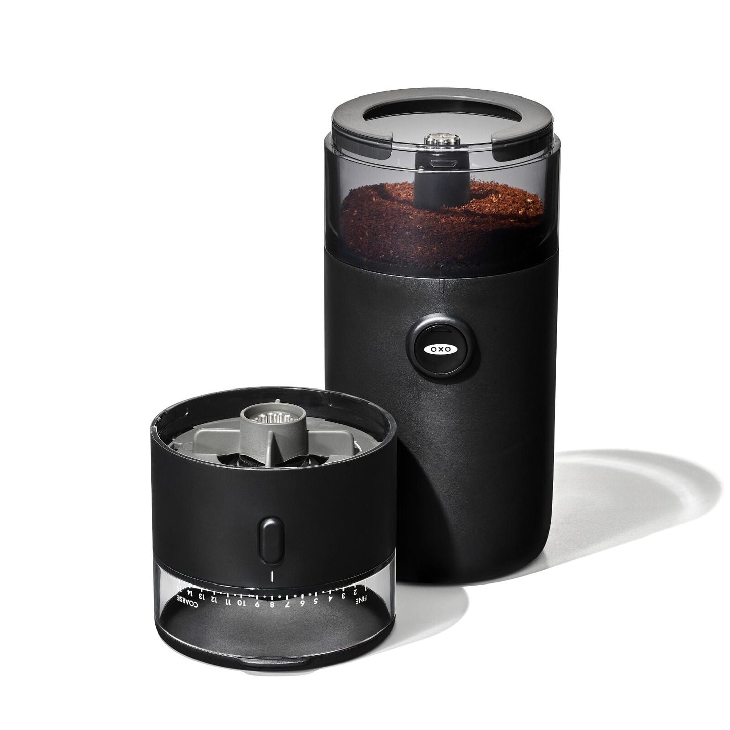 compact-conical-burr-coffee-grinder-i7 brew_8720800_compactgrinder_pdp_05.jpg