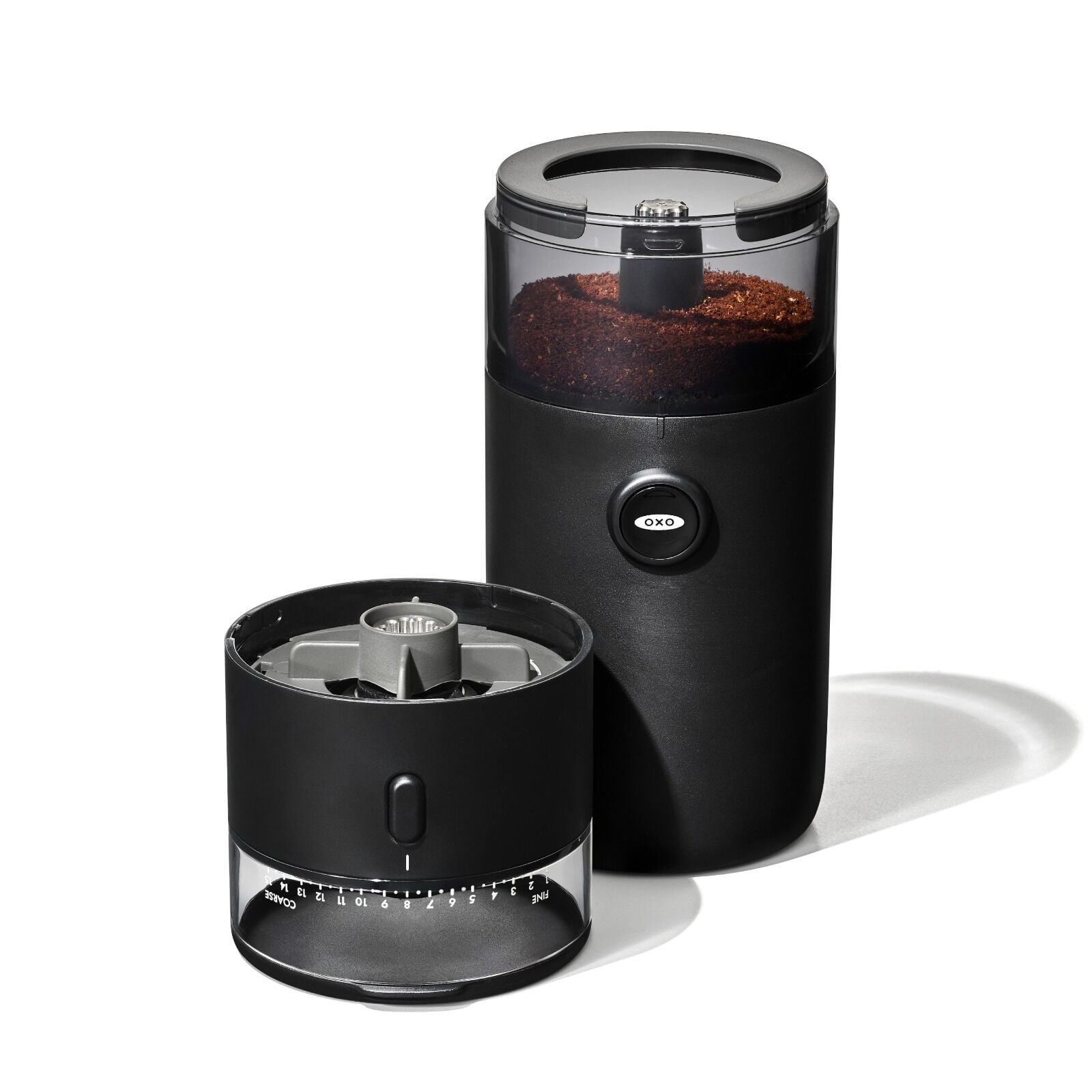compact-conical-burr-coffee-grinder-i7 brew_8720800_compactgrinder_pdp_05.jpg