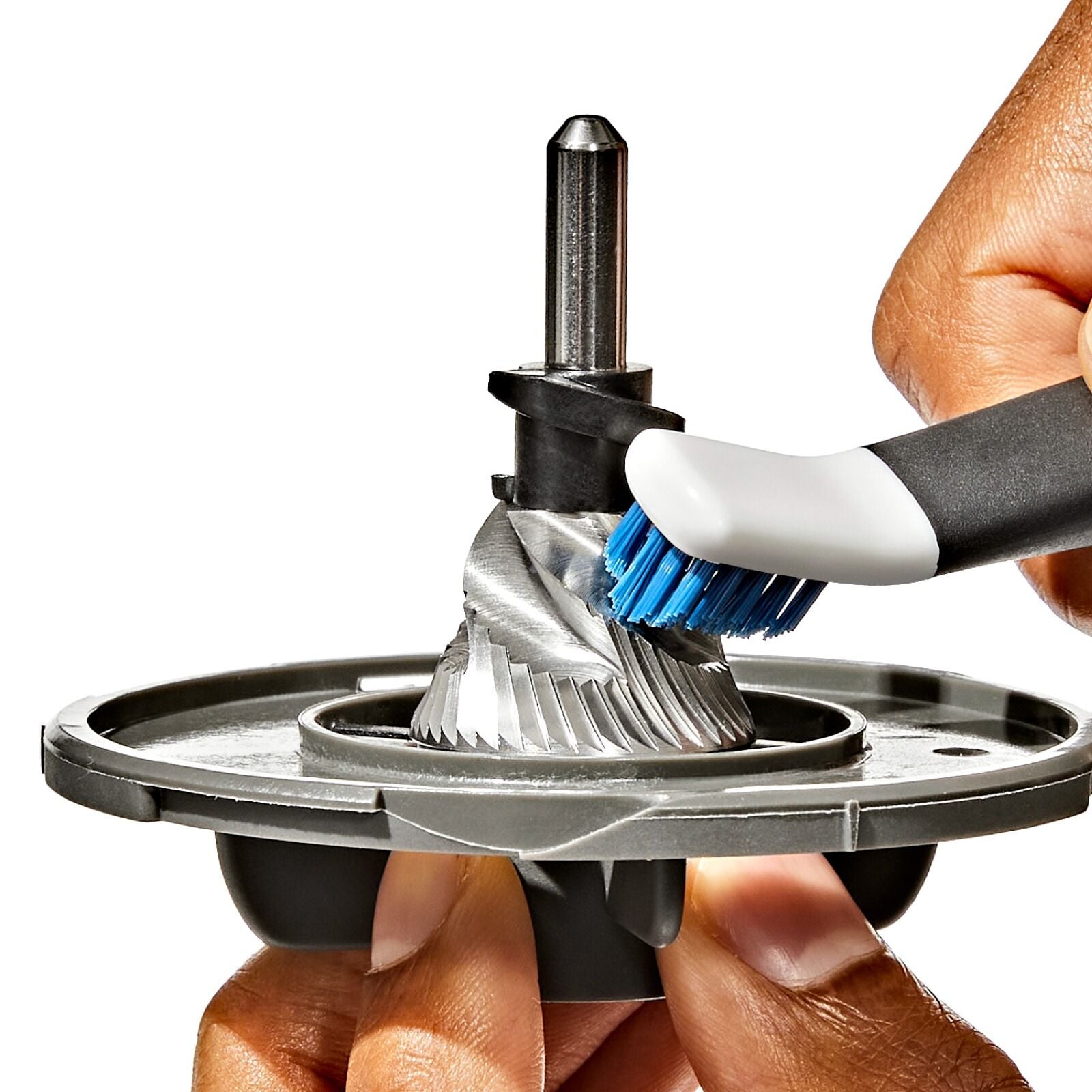 compact-conical-burr-coffee-grinder-i7 brew_8720800_compactgrinder_pdp_08.jpg