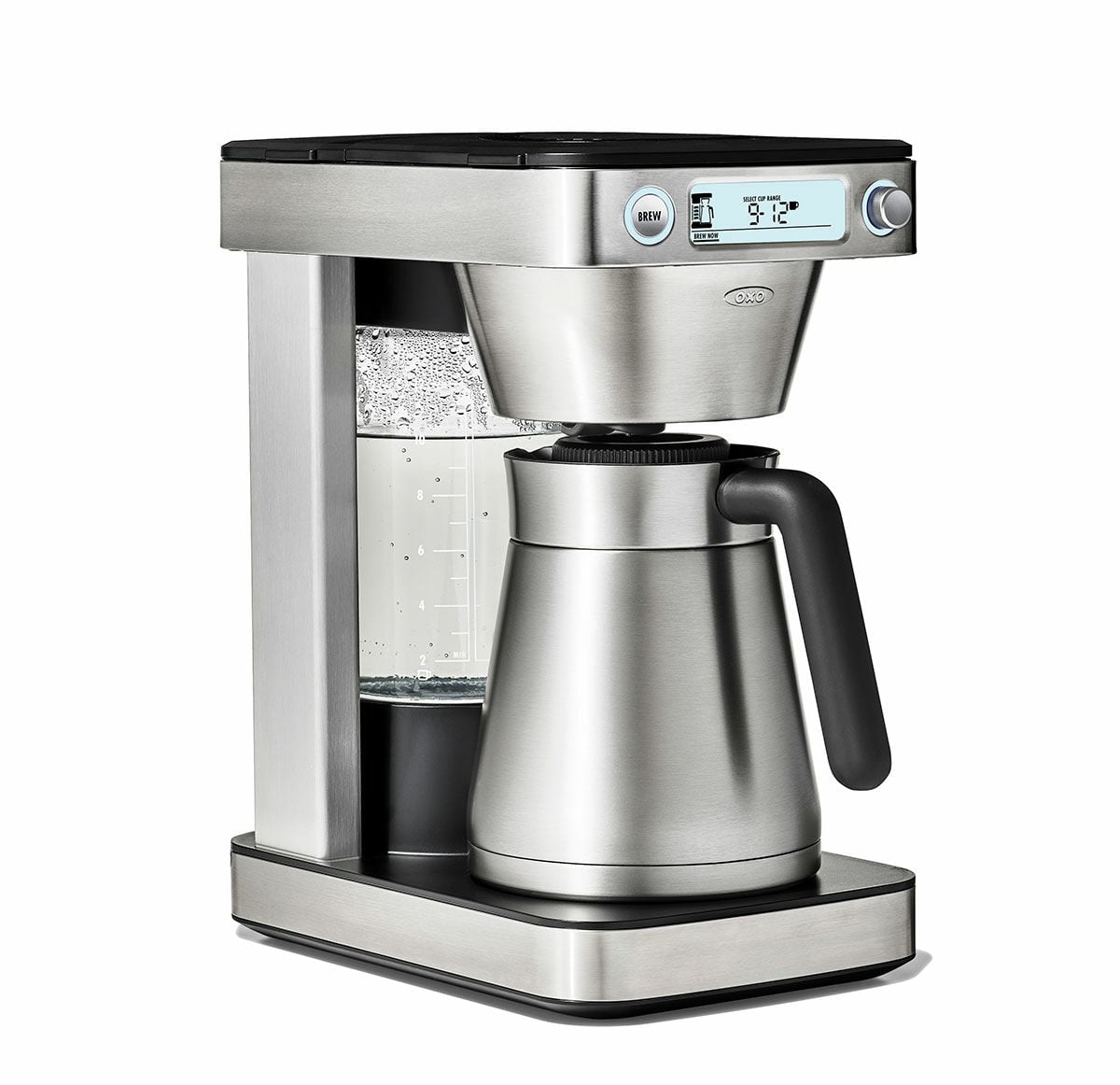 12-cup-coffee-maker-with-podless-single-serve-function-n9 brew_8721200v1_12cupcoffeemaker_07_p.jpg
