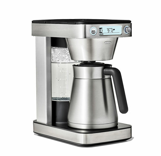 12-cup-coffee-maker-with-podless-single-serve-function-n9 brew_8721200v1_12cupcoffeemaker_07_p.jpg