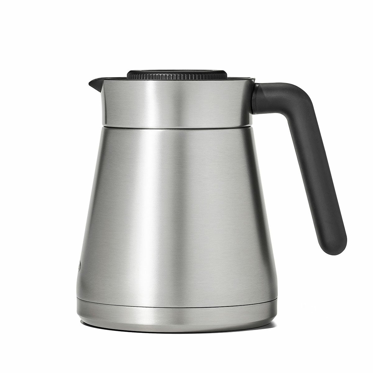 replacement-carafe-with-lid-and-mixing-tube-for-12-cup-coffee-maker-j3 brew_8721200v1_12cupcoffeemaker_18_p_1_.jpg