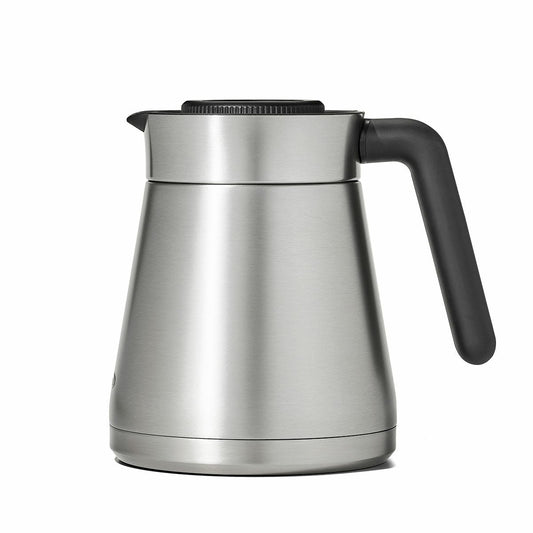 replacement-carafe-with-lid-and-mixing-tube-for-12-cup-coffee-maker-j3 brew_8721200v1_12cupcoffeemaker_18_p_1_.jpg