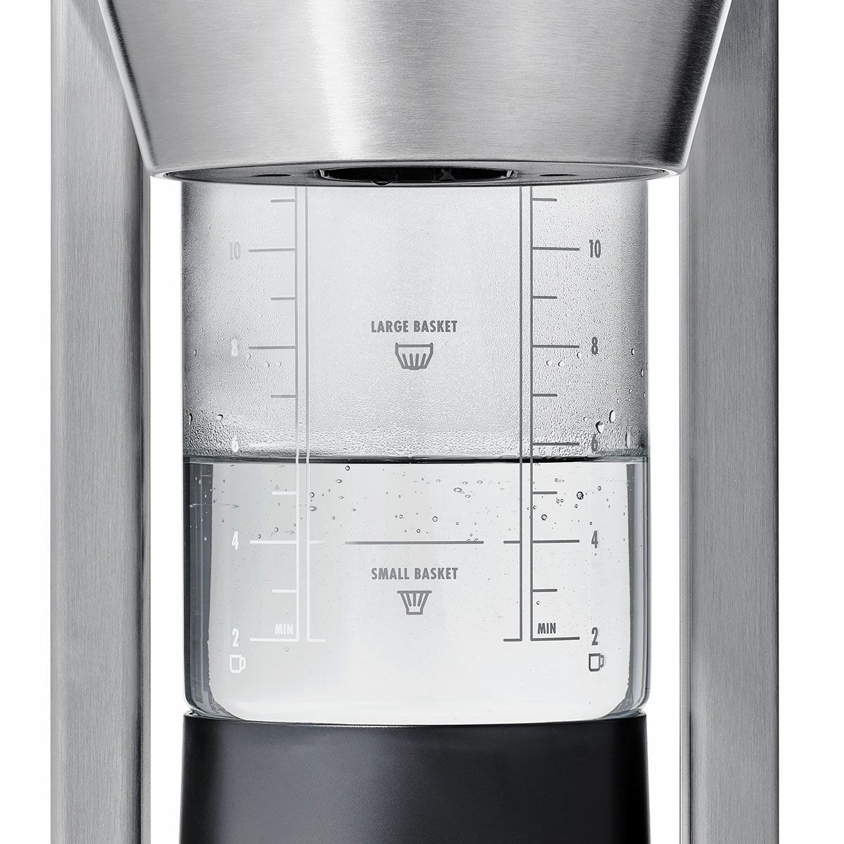 12-cup-coffee-maker-with-podless-single-serve-function-n9 brew_8721200v1_12cupcoffeemaker_21.jpg