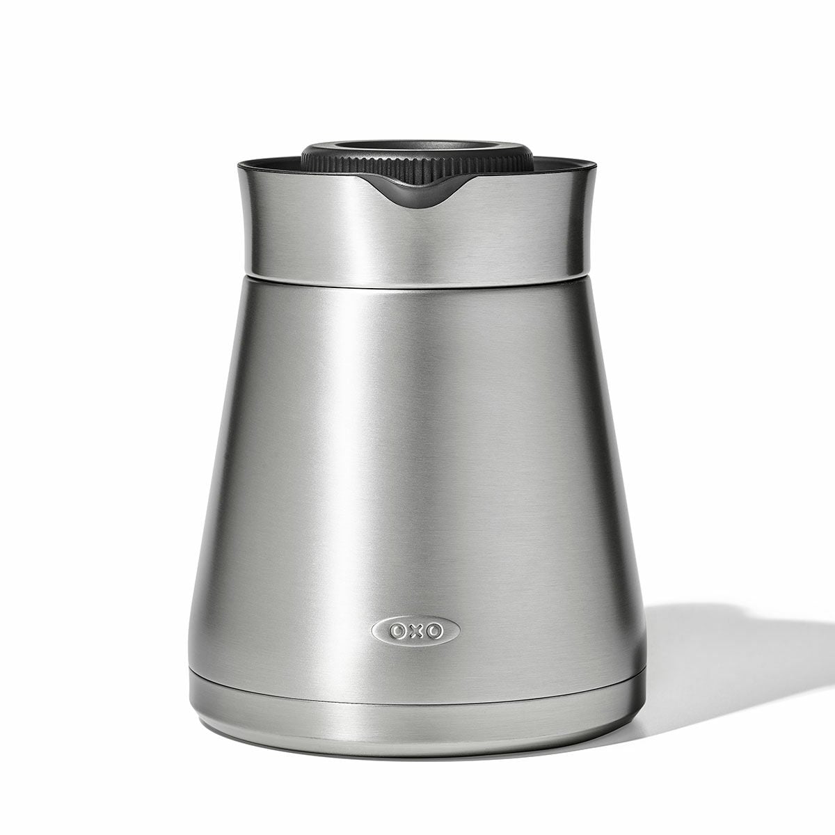 12-cup-coffee-maker-with-podless-single-serve-function-n9 brew_8721200v1_12cupcoffeemaker_22.jpg