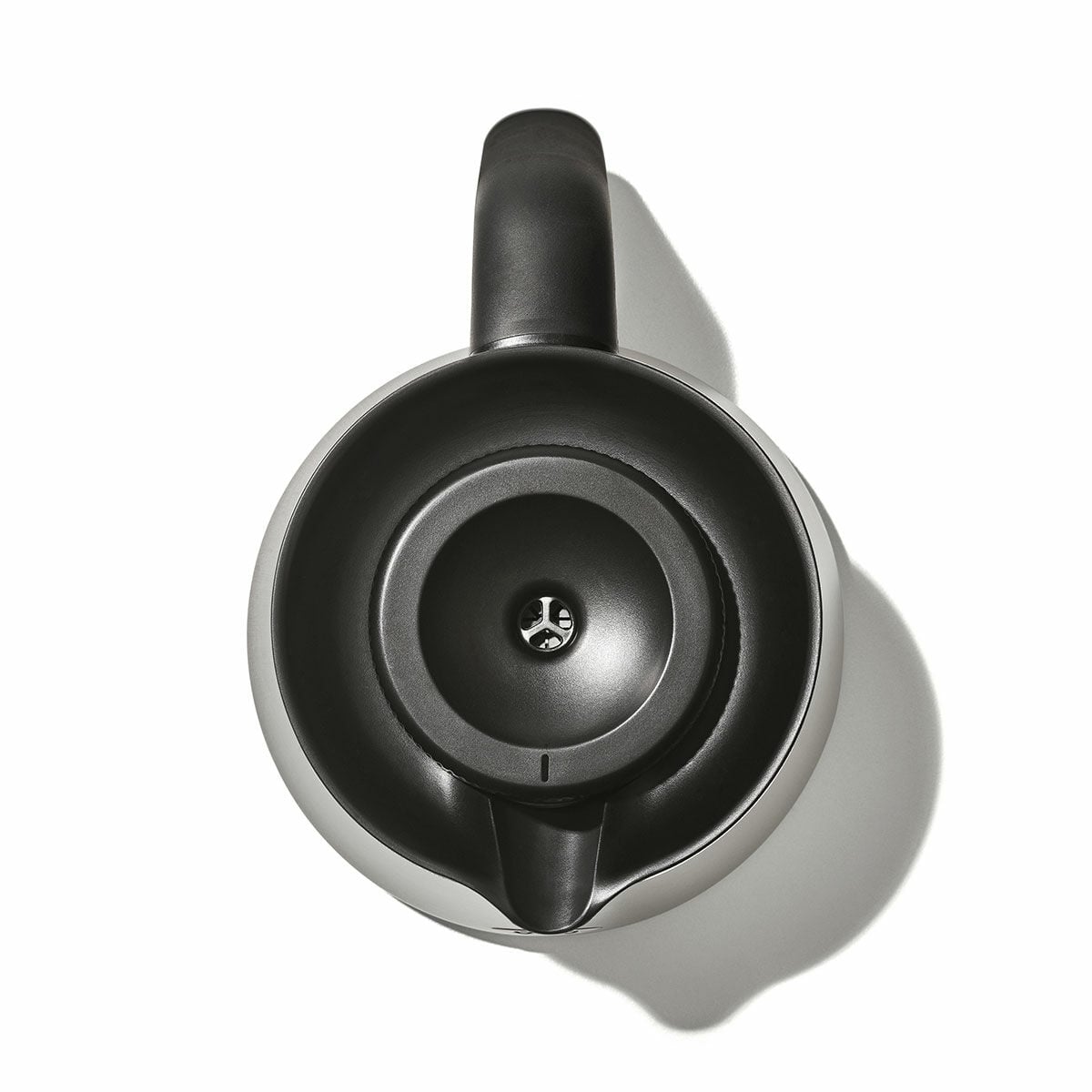 replacement-carafe-with-lid-and-mixing-tube-for-12-cup-coffee-maker-j3 brew_8721200v1_12cupcoffeemaker_23_1_.jpg