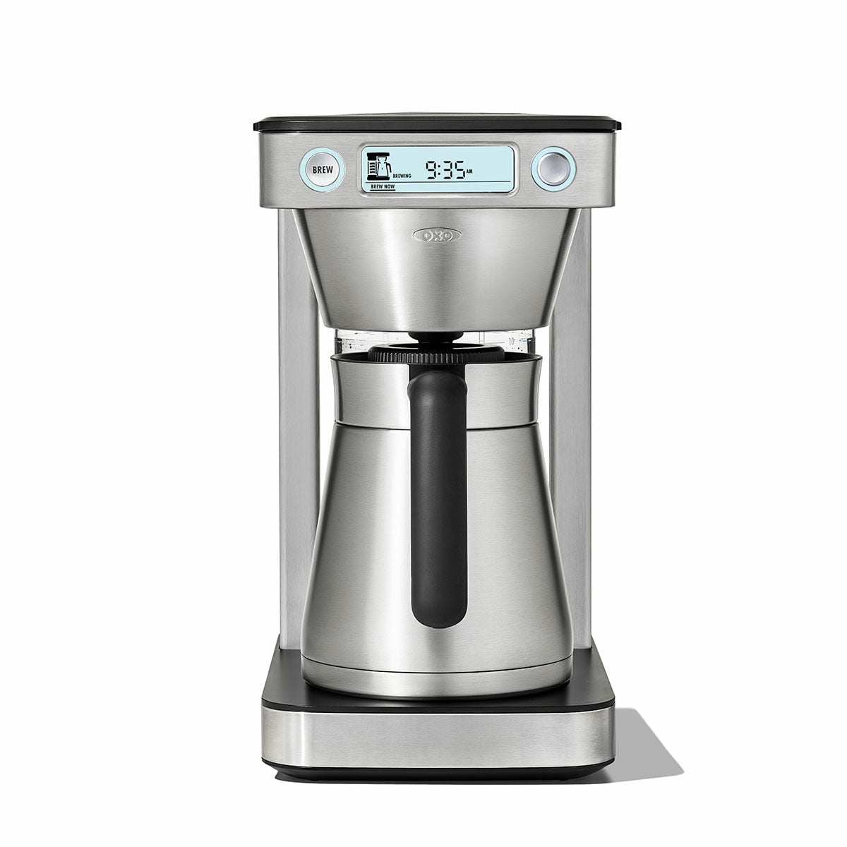 12-cup-coffee-maker-with-podless-single-serve-function-n9 brew_8721200v1_12cupcoffeemaker_28.jpg