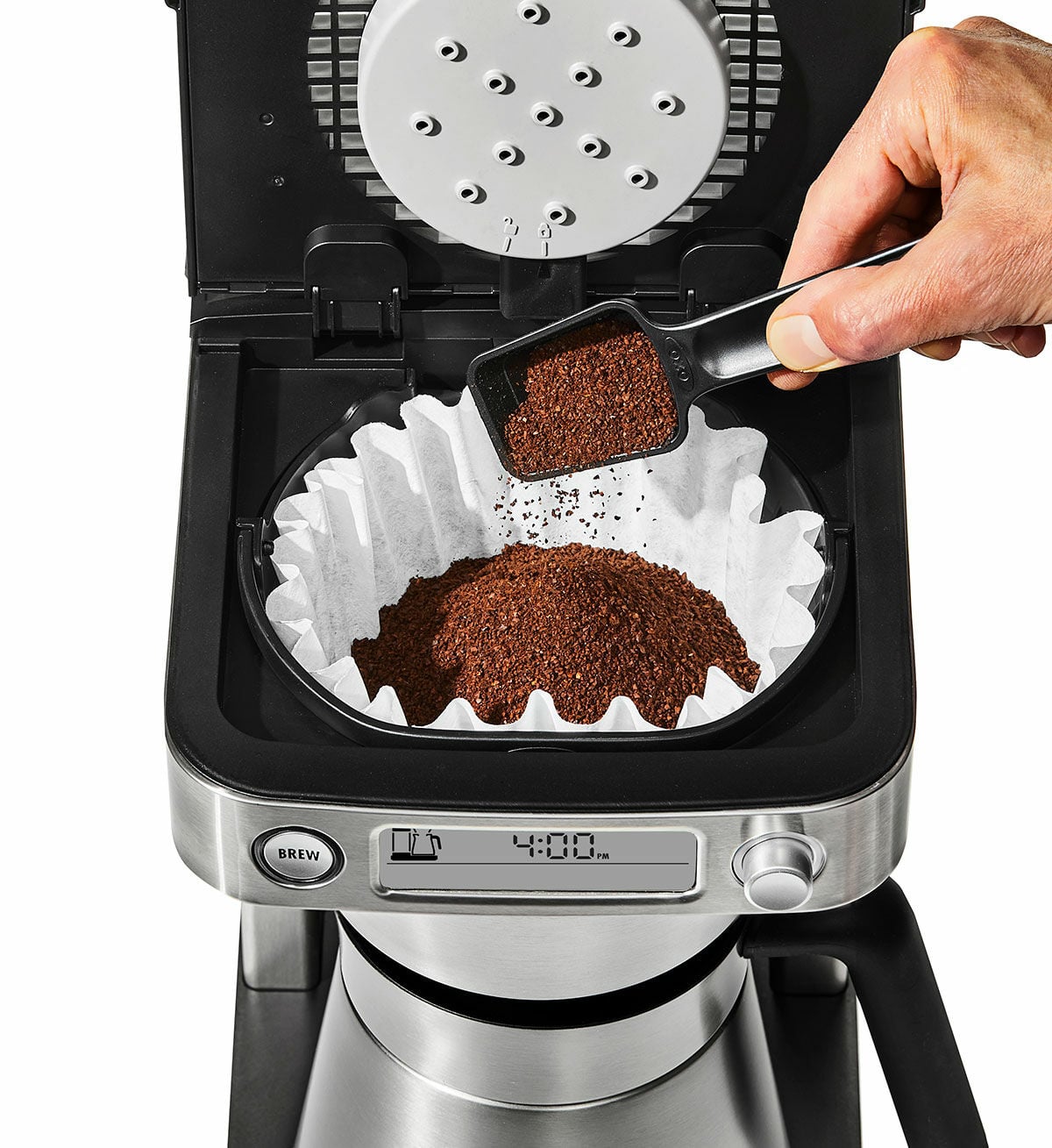 12-cup-coffee-maker-with-podless-single-serve-function-n9 brew_8721200v1_12cupcoffeemaker_31.jpg