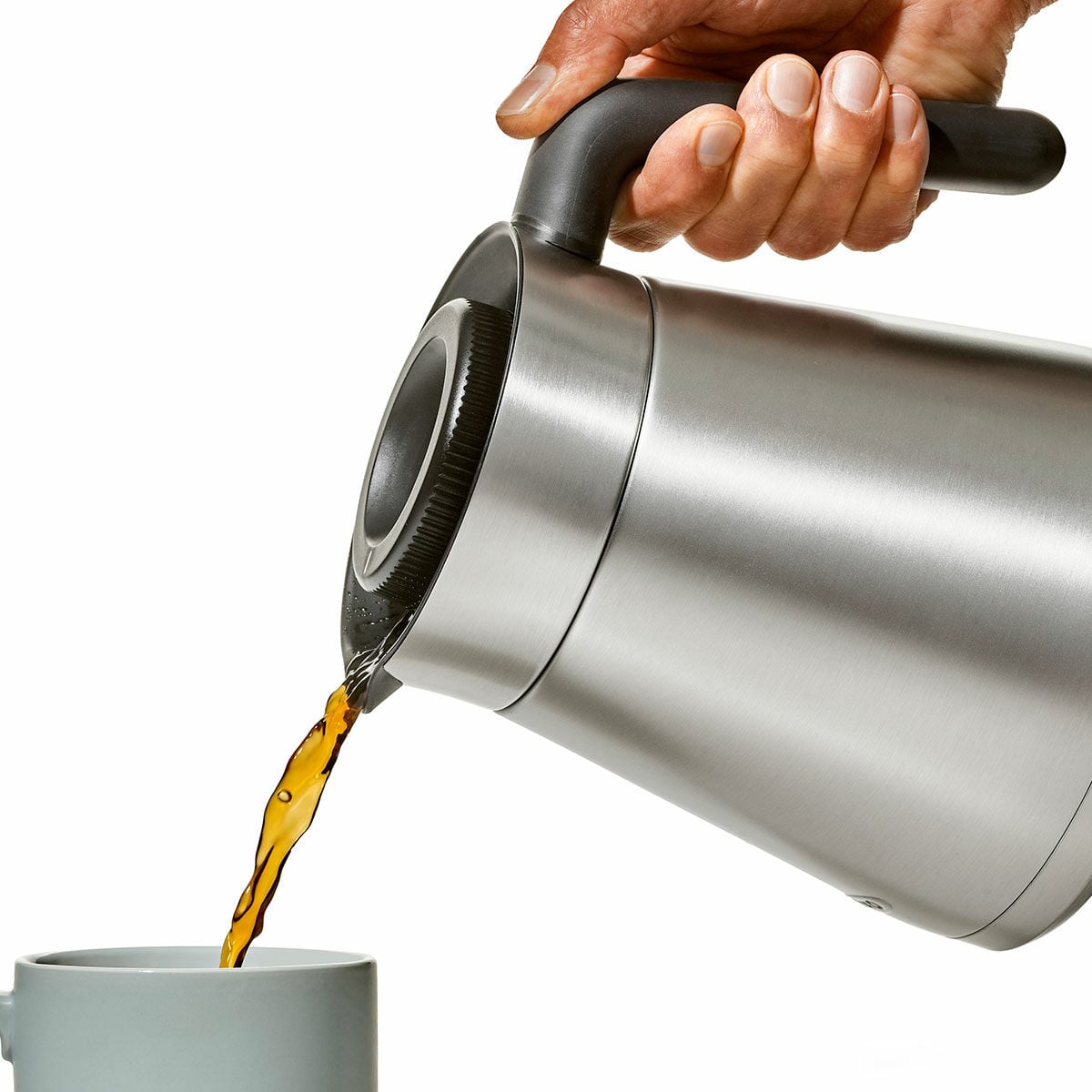 12-cup-coffee-maker-with-podless-single-serve-function-n9 brew_8721200v1_12cupcoffeemaker_38.jpg
