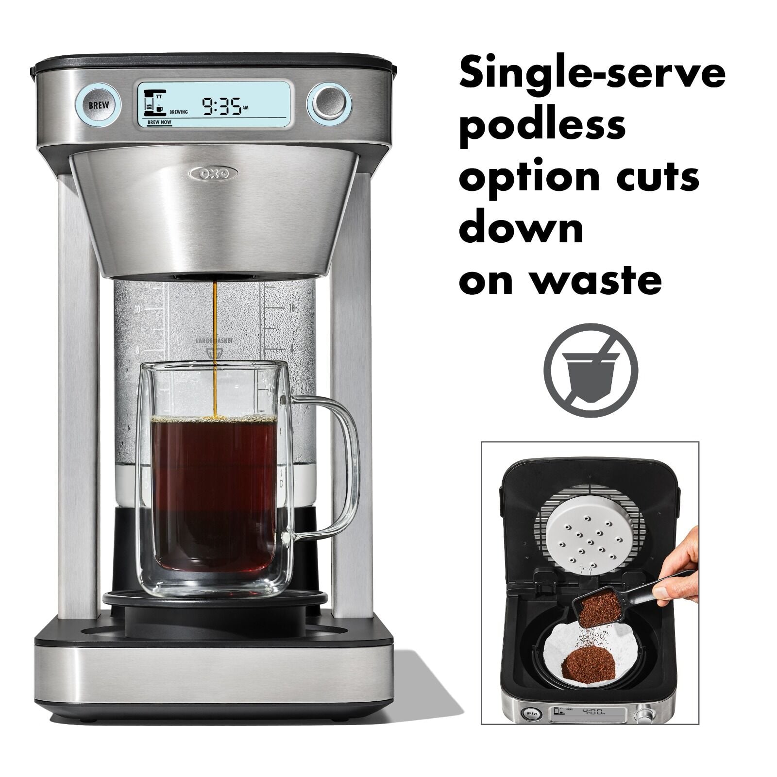 12-cup-coffee-maker-with-podless-single-serve-function-n9 brew_8721200v1_12cupcoffeemaker_apdp_01.jpg