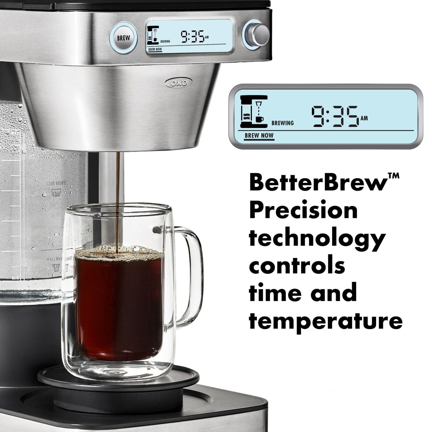 12-cup-coffee-maker-with-podless-single-serve-function-n9 brew_8721200v1_12cupcoffeemaker_apdp_01_1_.jpg