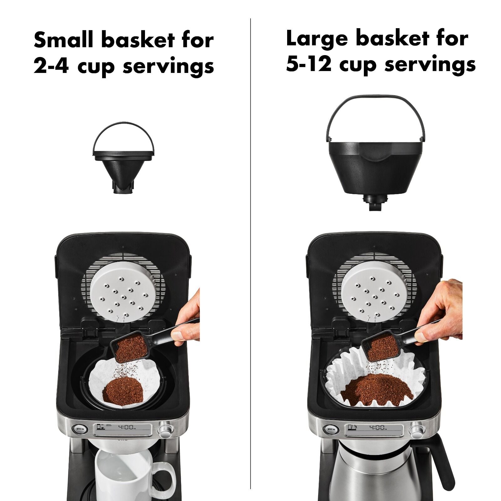 12-cup-coffee-maker-with-podless-single-serve-function-n9 brew_8721200v1_12cupcoffeemaker_apdp_02.jpg