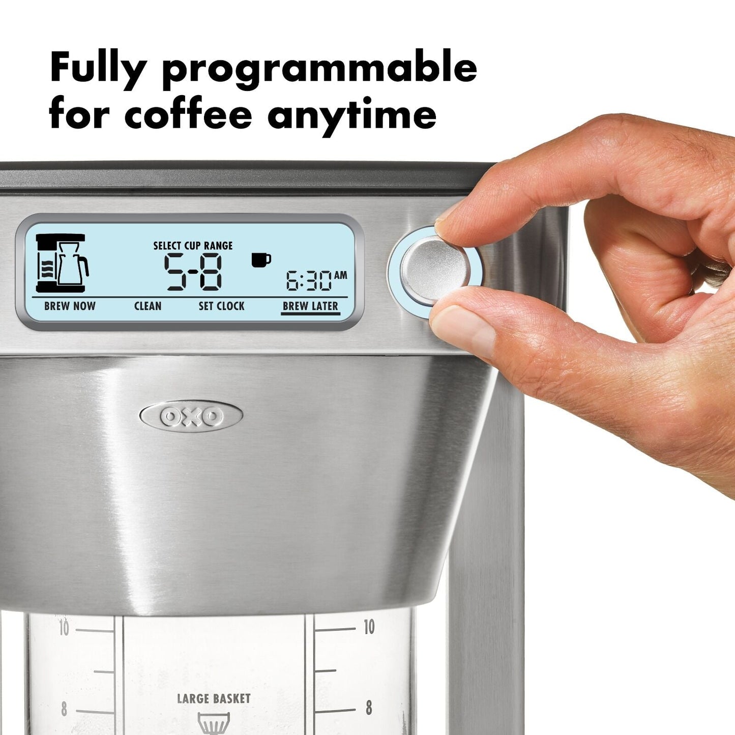 12-cup-coffee-maker-with-podless-single-serve-function-n9 brew_8721200v1_12cupcoffeemaker_apdp_03.jpg