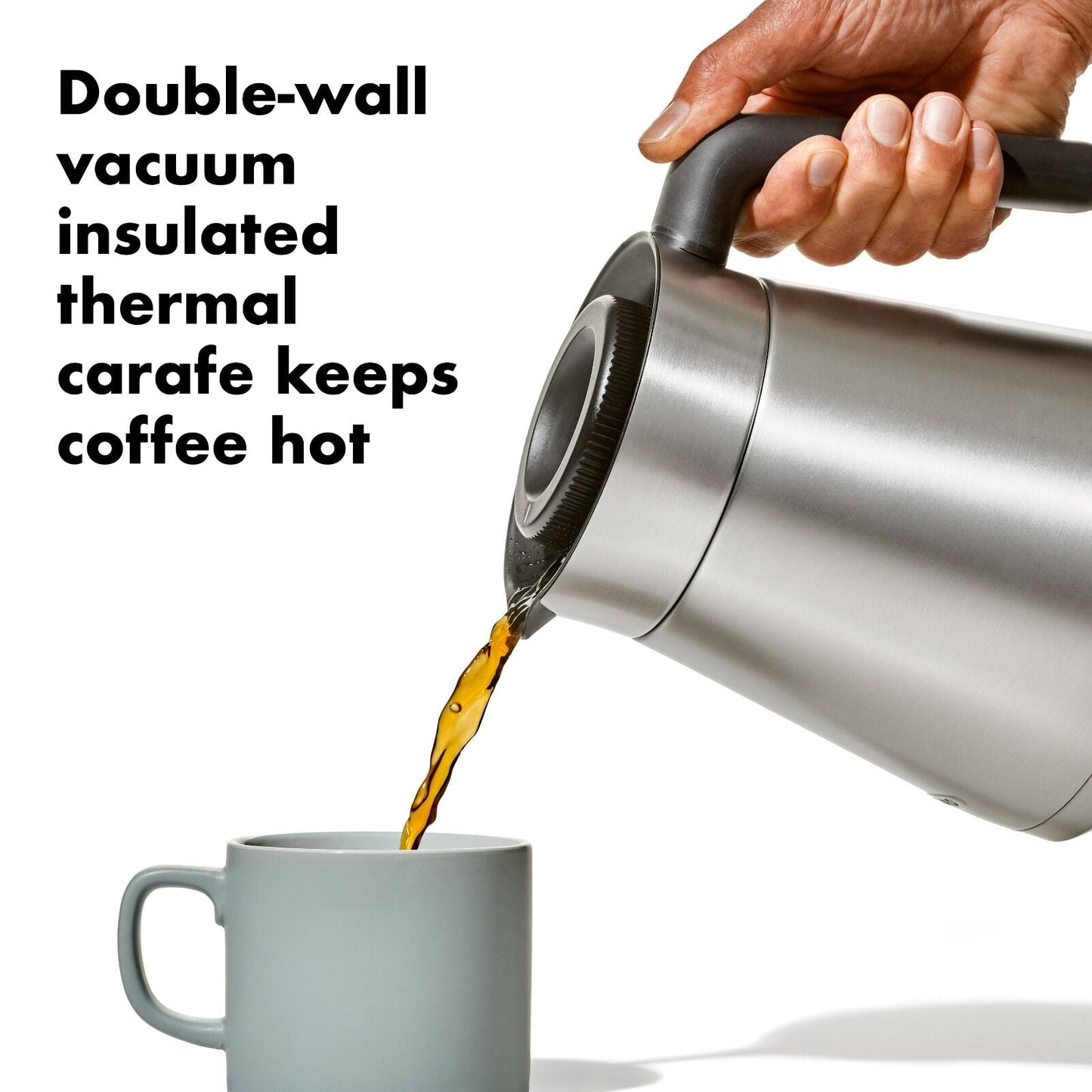 12-cup-coffee-maker-with-podless-single-serve-function-n9 brew_8721200v1_12cupcoffeemaker_apdp_05.jpg