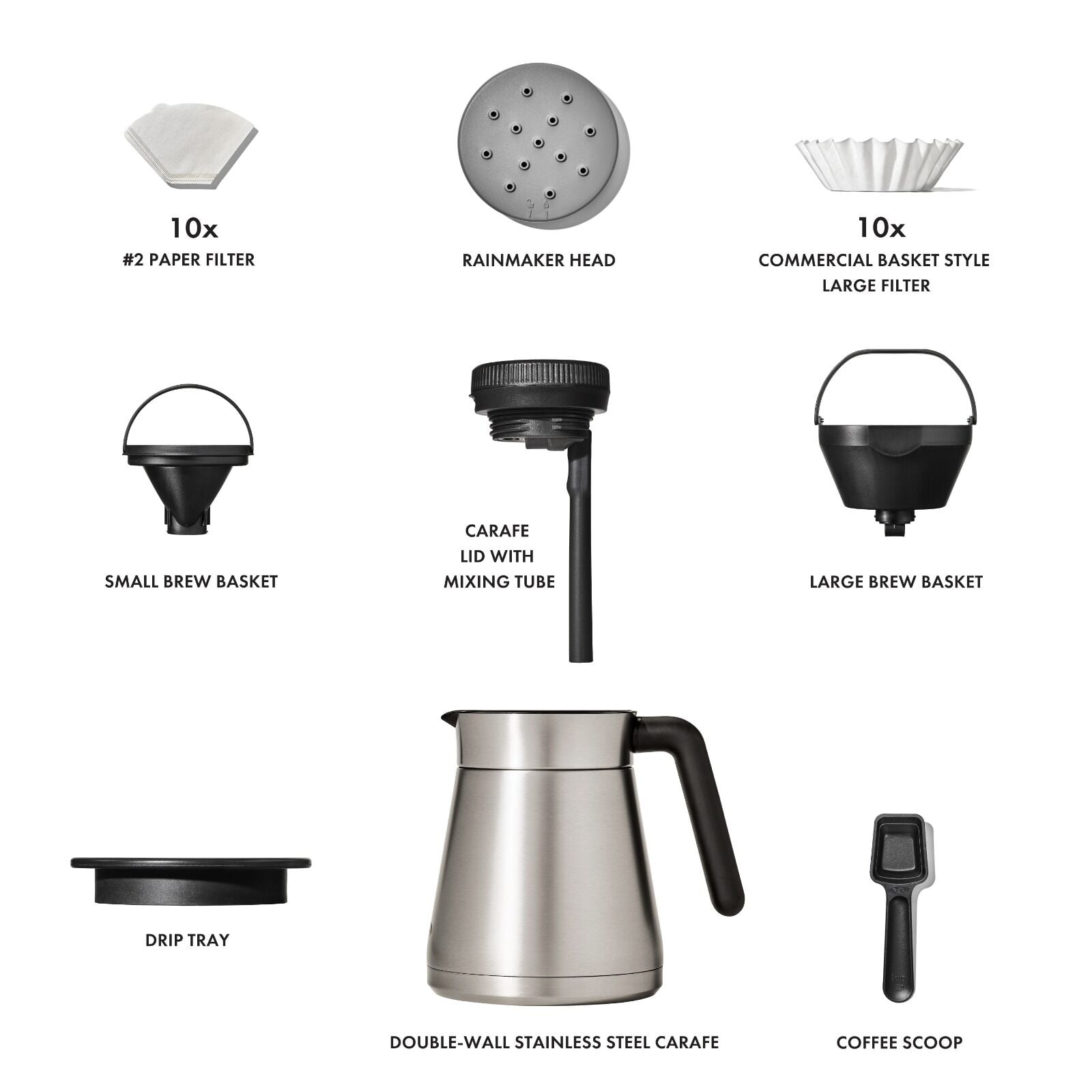12-cup-coffee-maker-with-podless-single-serve-function-n9 brew_8721200v1_12cupcoffeemaker_apdp_06.jpg
