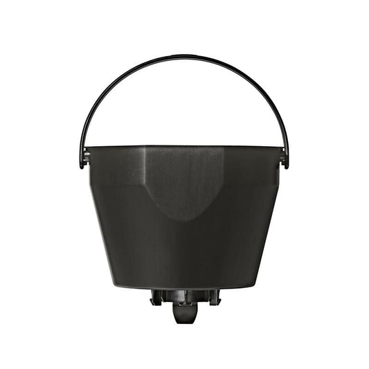 replacement-brew-basket-for-8-cup-coffee-maker-with-glass-carafe-s4 brew_8722000_8-cup-glass-coffee-maker-podless_06.jpg