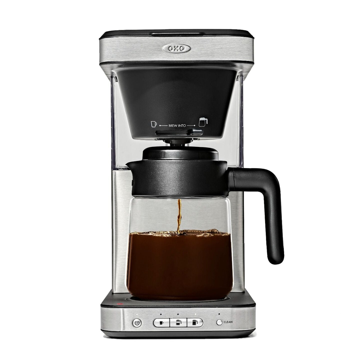 8-cup-coffee-maker-with-podless-single-serve-function-and-glass-carafe-i7 brew_8722000_8-cup-glass-coffee-maker-podless_apdp_00_main.jpeg
