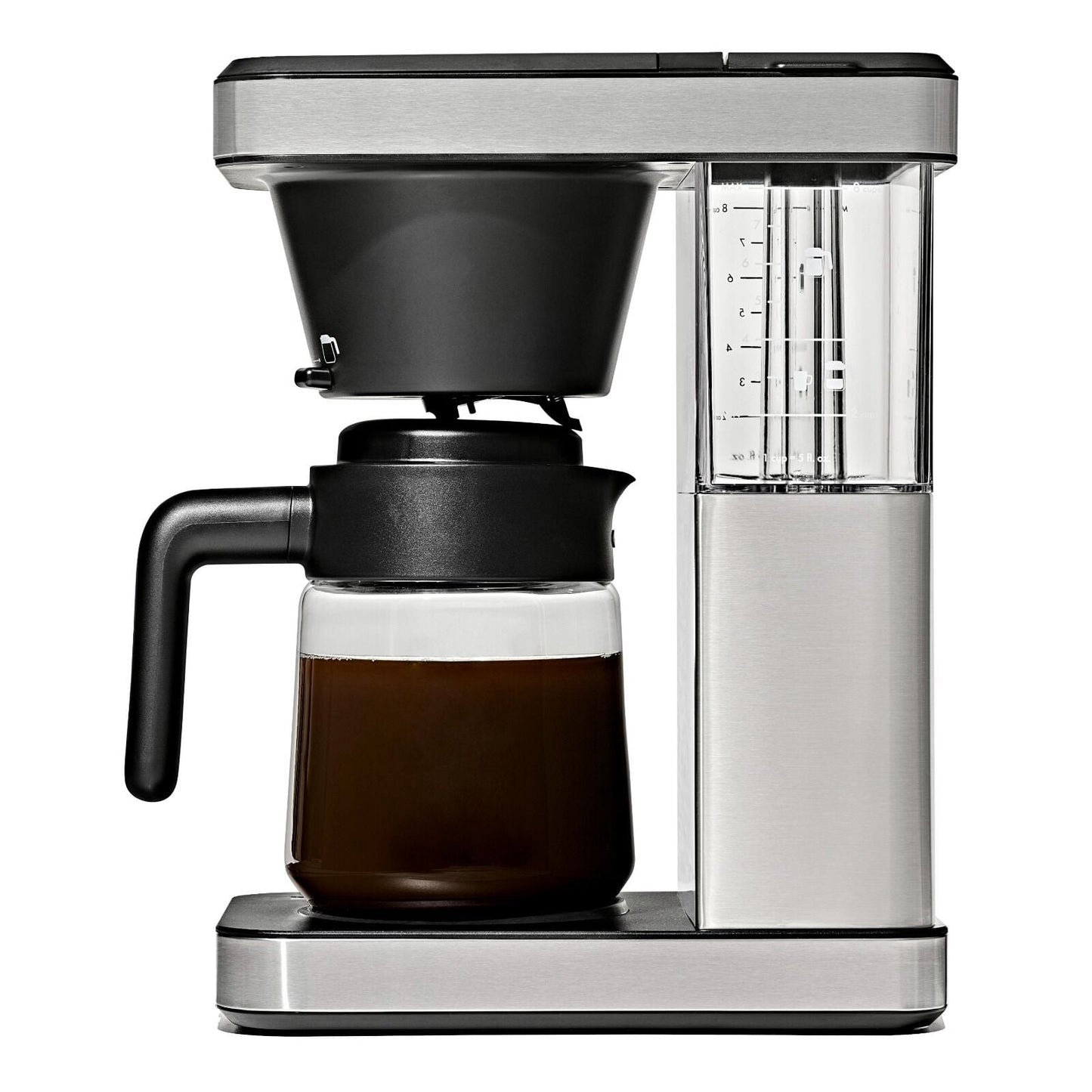 8-cup-coffee-maker-with-podless-single-serve-function-and-glass-carafe-i7 brew_8722000_8-cup-glass-coffee-maker-podless_pdp_02.jpeg