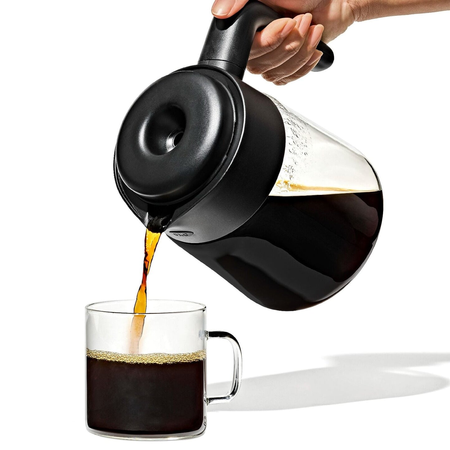 8-cup-coffee-maker-with-podless-single-serve-function-and-glass-carafe-i7 brew_8722000_8-cup-glass-coffee-maker-podless_pdp_03.jpeg