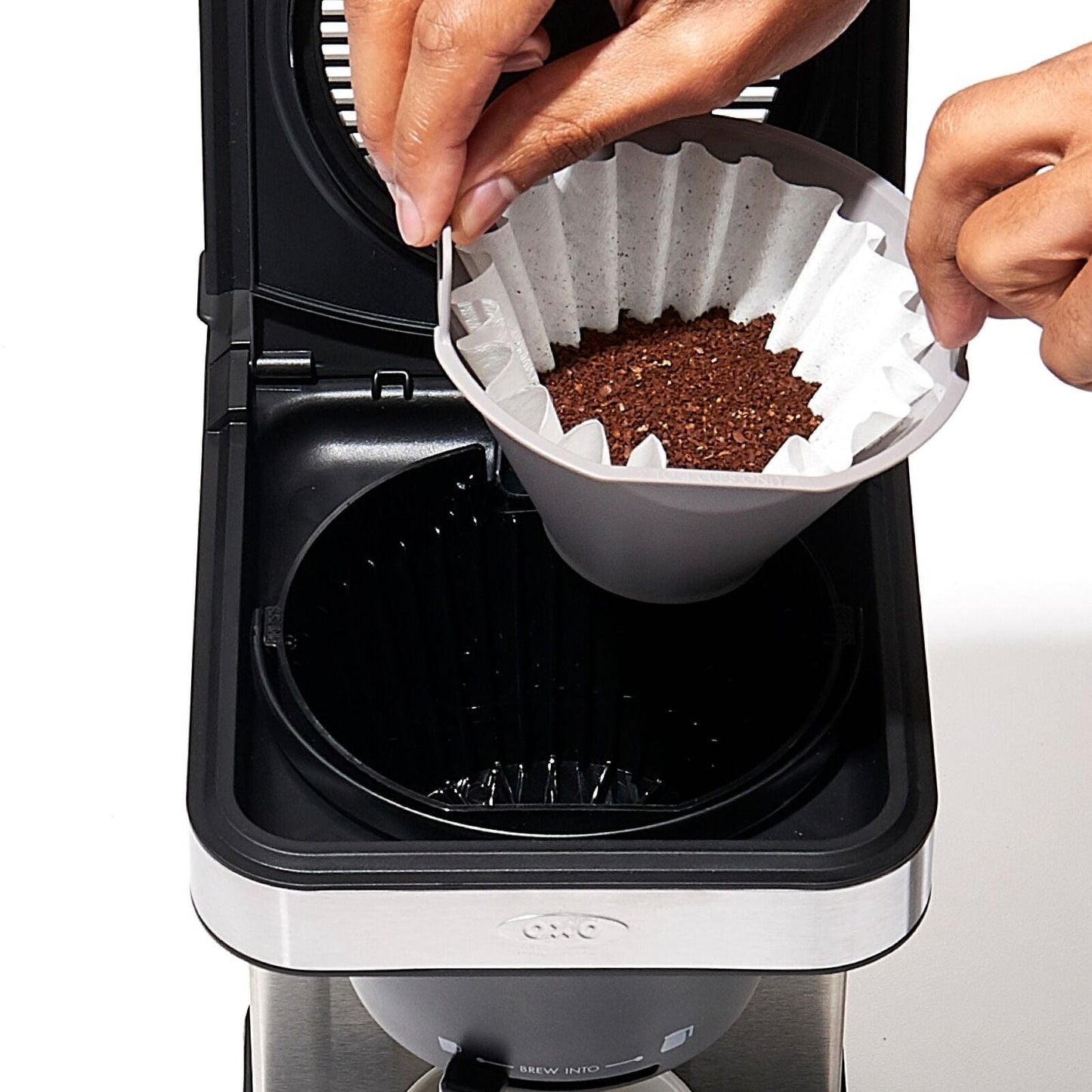 8-cup-coffee-maker-with-podless-single-serve-function-and-glass-carafe-i7 brew_8722000_8-cup-glass-coffee-maker-podless_pdp_04.jpeg