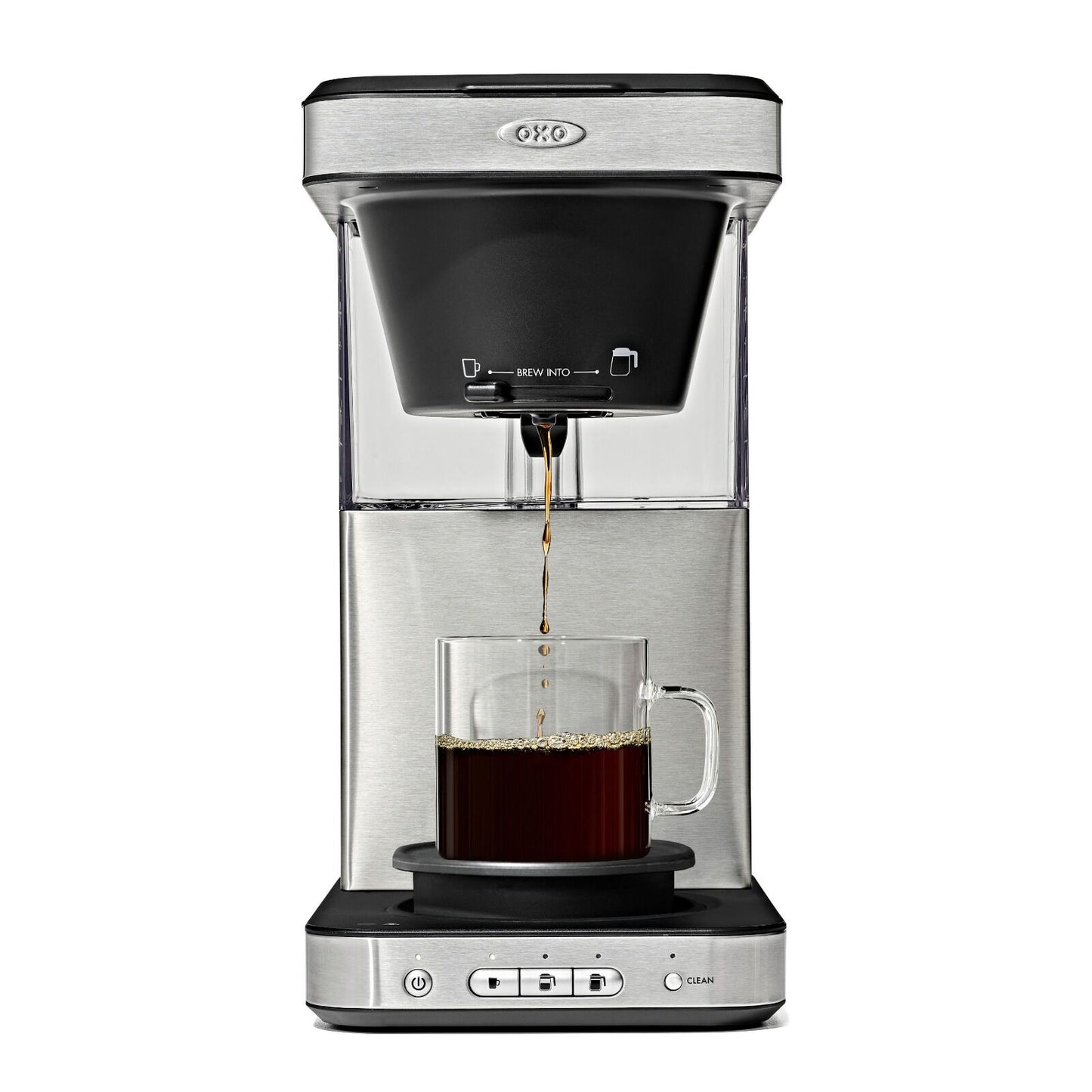 8-cup-coffee-maker-with-podless-single-serve-function-and-glass-carafe-i7 brew_8722000_8-cup-glass-coffee-maker-podless_pdp_05.jpeg