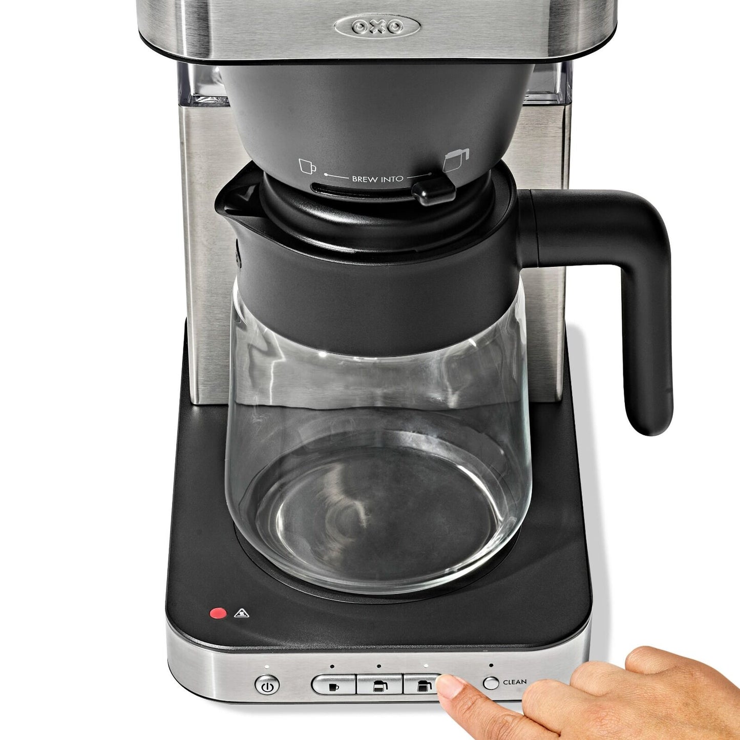 8-cup-coffee-maker-with-podless-single-serve-function-and-glass-carafe-i7 brew_8722000_8-cup-glass-coffee-maker-podless_pdp_06.jpeg