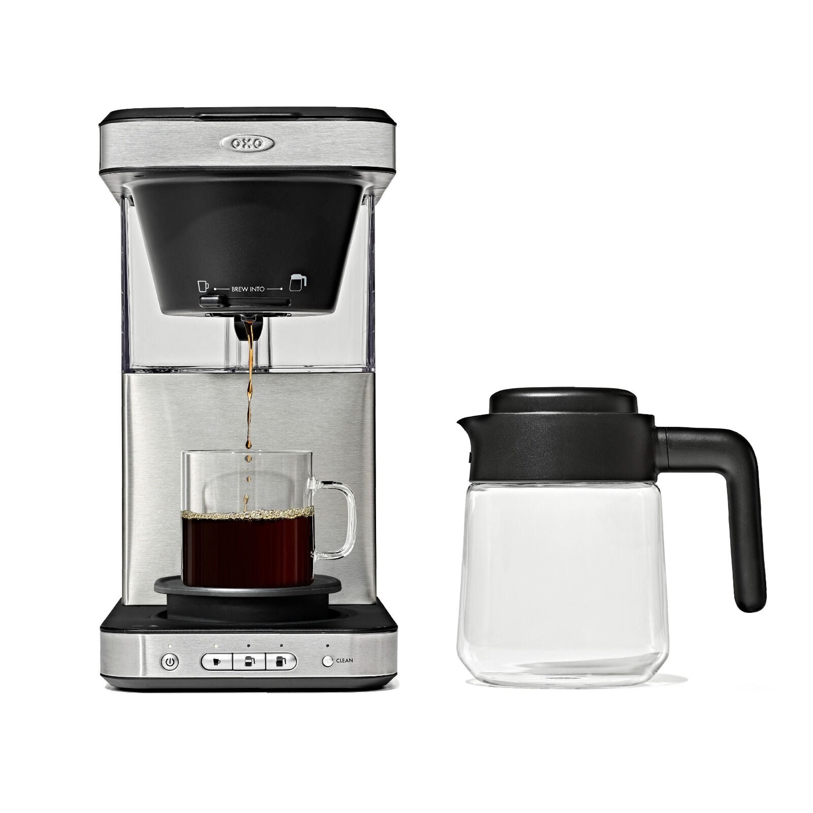 8-cup-coffee-maker-with-podless-single-serve-function-and-glass-carafe-i7 brew_8722000_8-cup-glass-coffee-maker-podless_pdp_08.jpeg