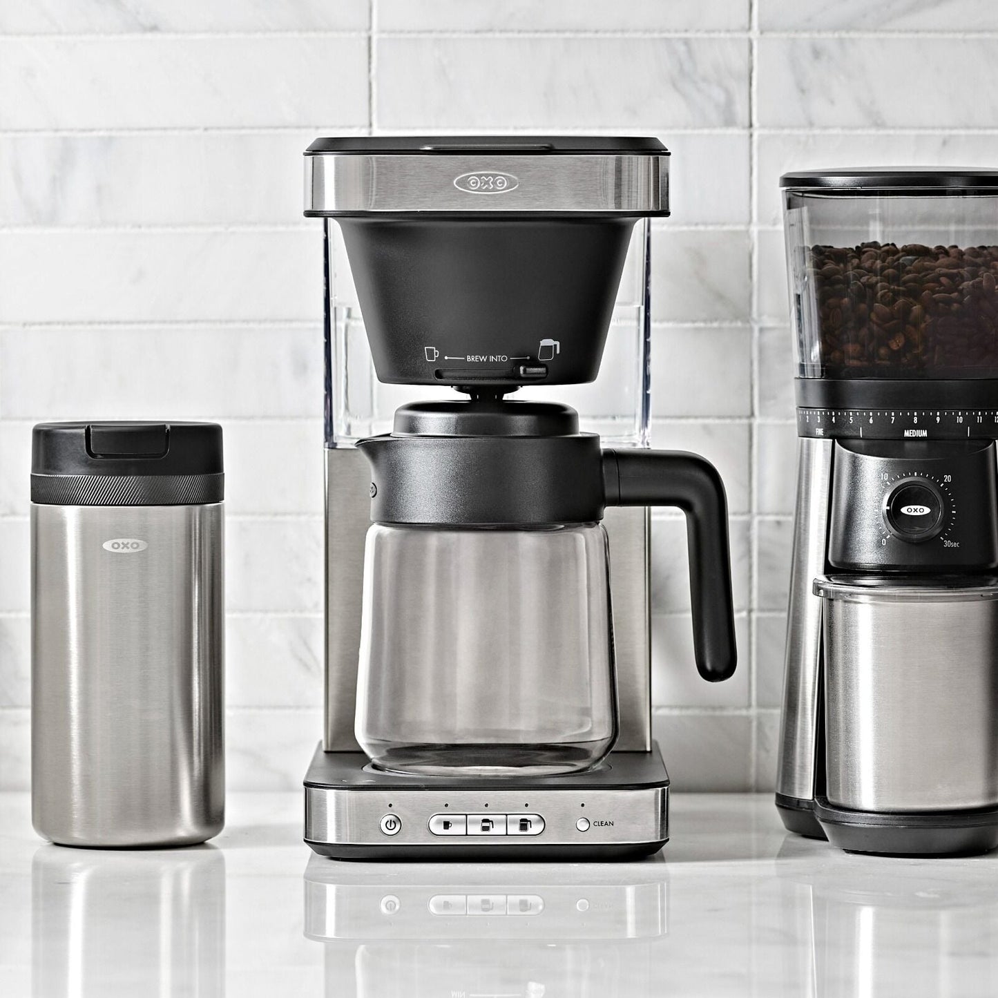 8-cup-coffee-maker-with-podless-single-serve-function-and-glass-carafe-i7 brew_8722000_8-cup-glass-coffee-maker-podless_pdp_09.jpeg
